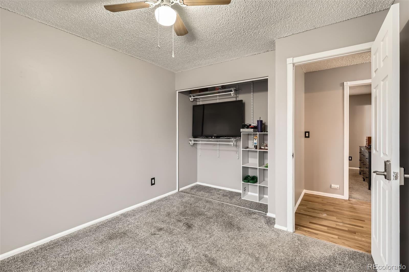 MLS Image #13 for 4533 s devinney street,morrison, Colorado