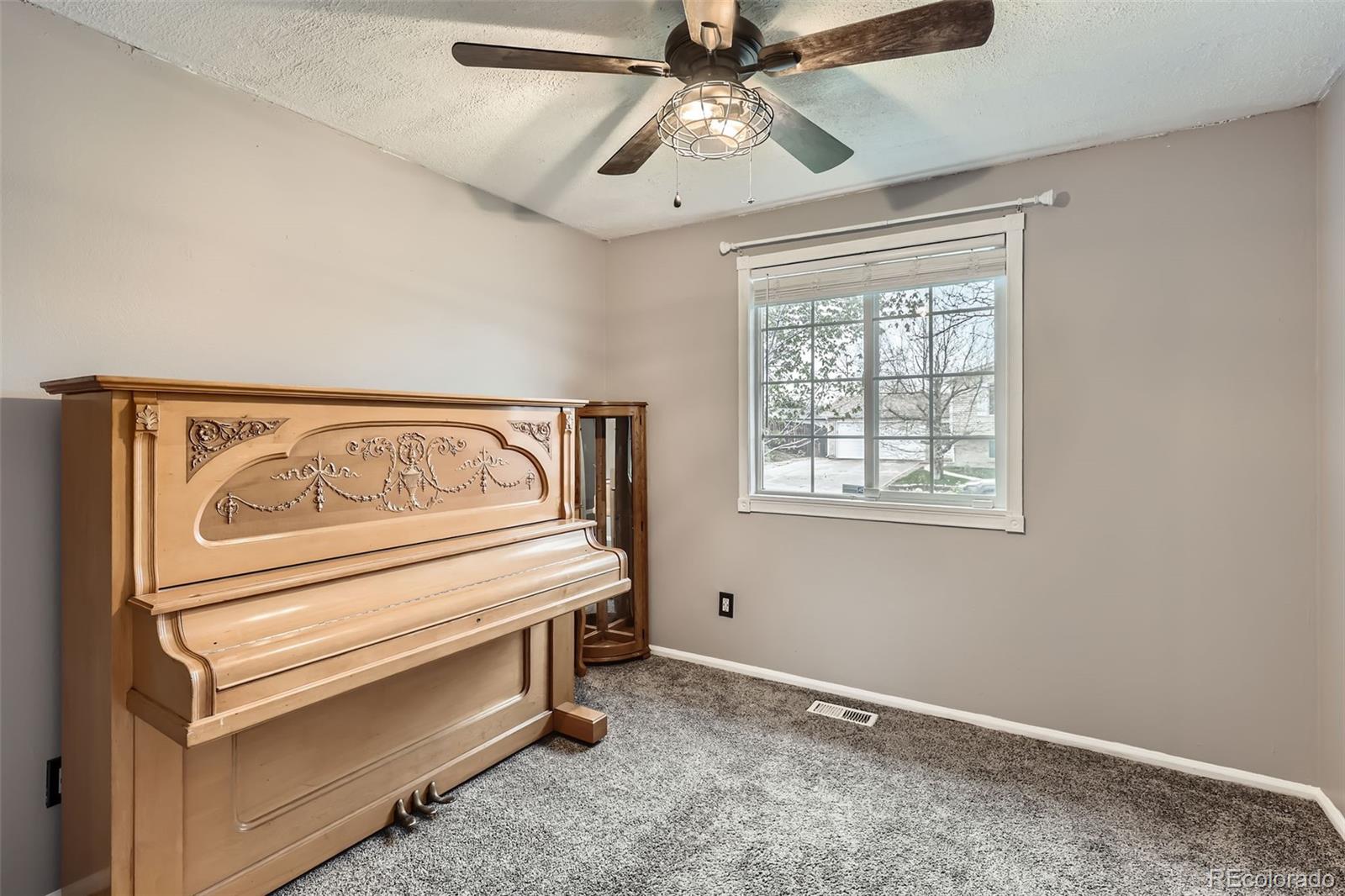 MLS Image #14 for 4533 s devinney street,morrison, Colorado