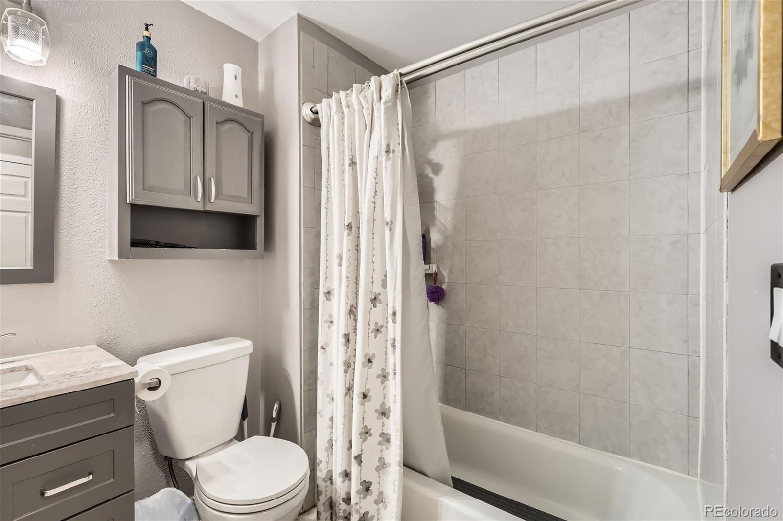MLS Image #15 for 4533 s devinney street,morrison, Colorado