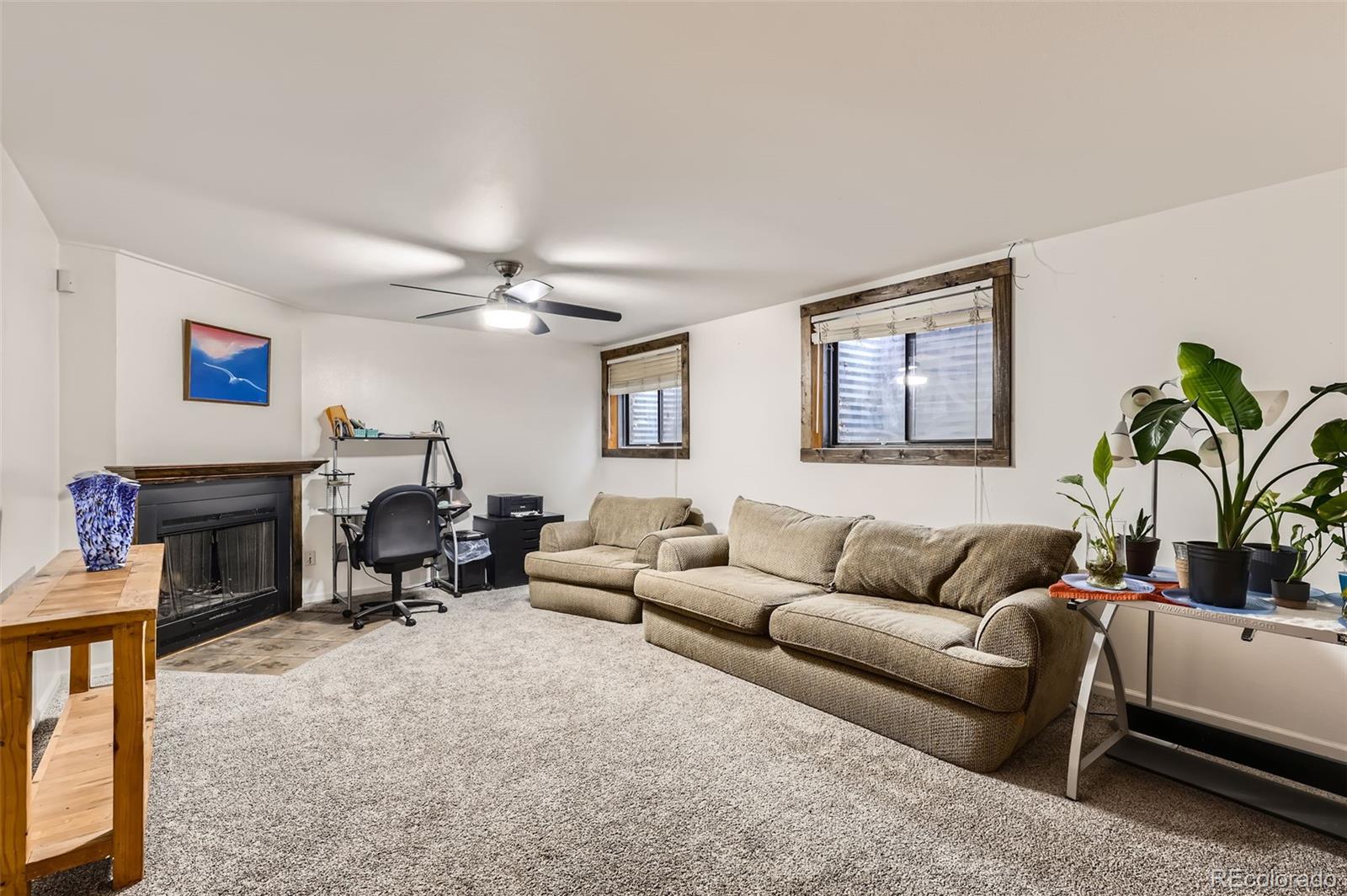 MLS Image #16 for 4533 s devinney street,morrison, Colorado