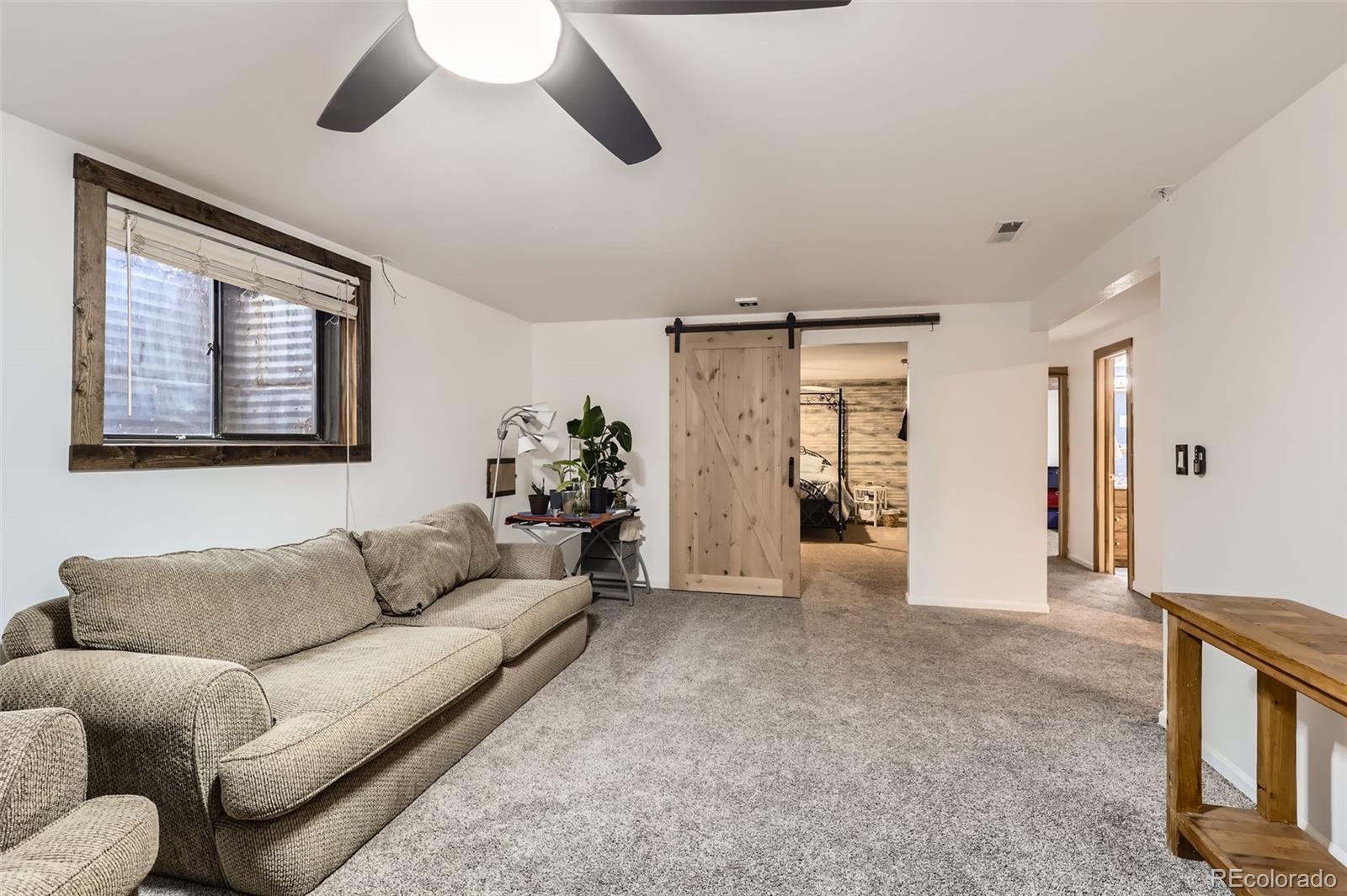 MLS Image #17 for 4533 s devinney street,morrison, Colorado