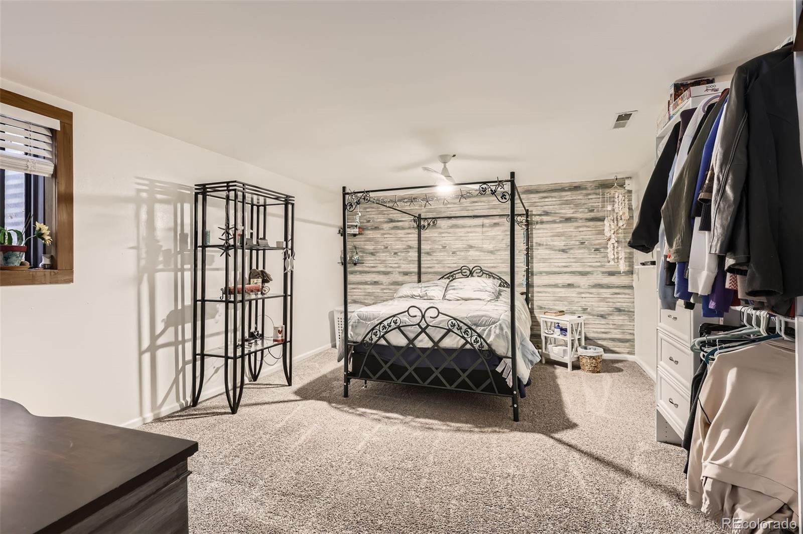 MLS Image #18 for 4533 s devinney street,morrison, Colorado