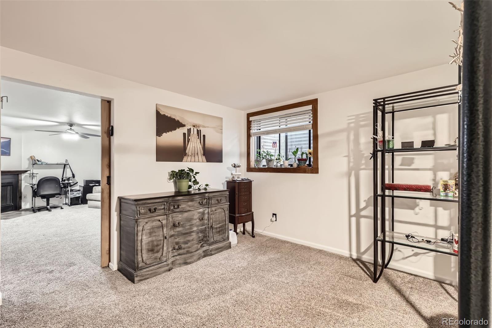 MLS Image #19 for 4533 s devinney street,morrison, Colorado