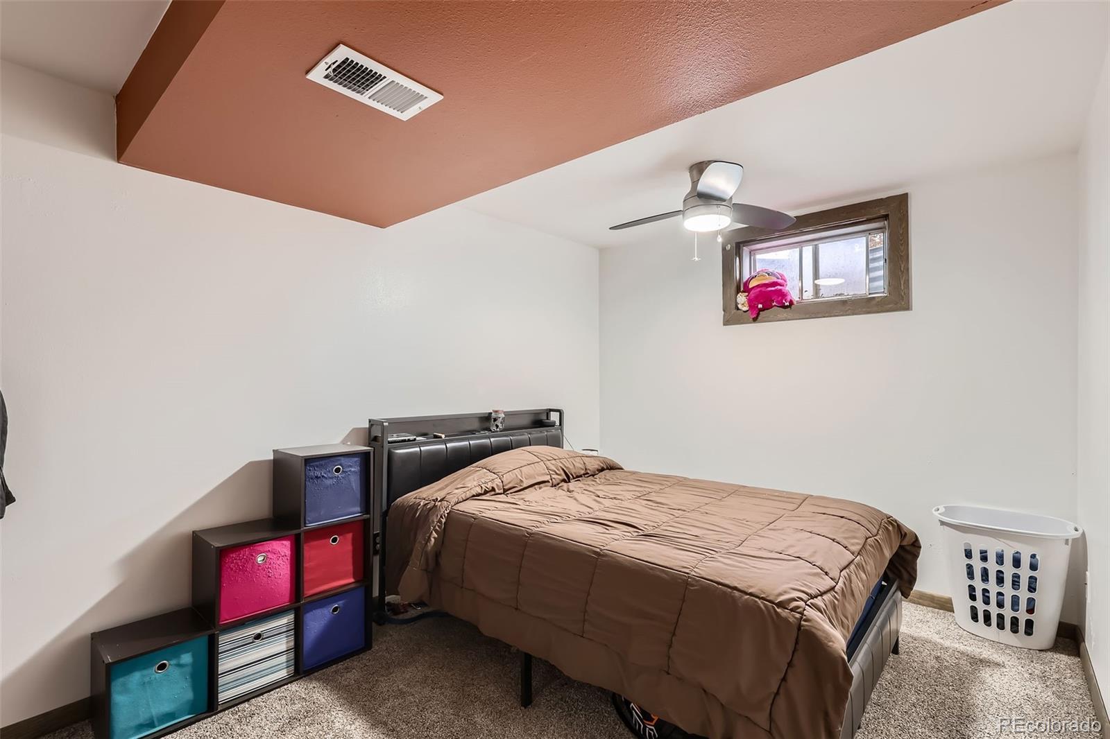 MLS Image #20 for 4533 s devinney street,morrison, Colorado
