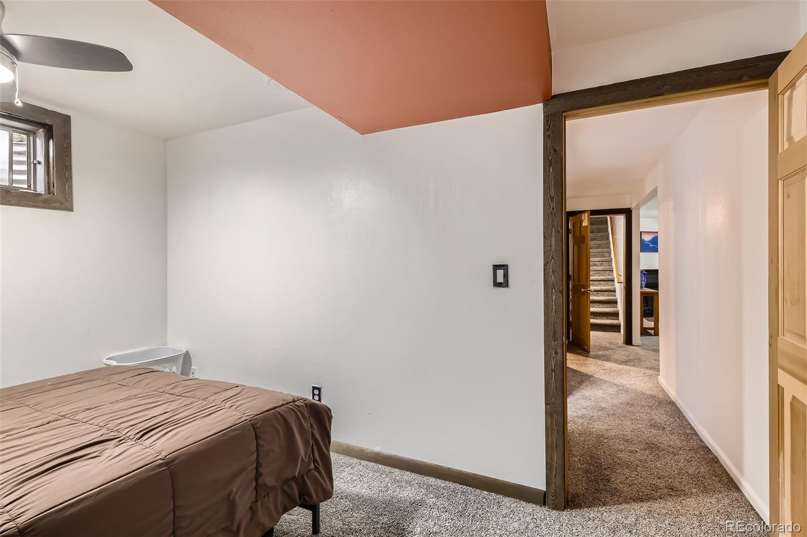 MLS Image #21 for 4533 s devinney street,morrison, Colorado