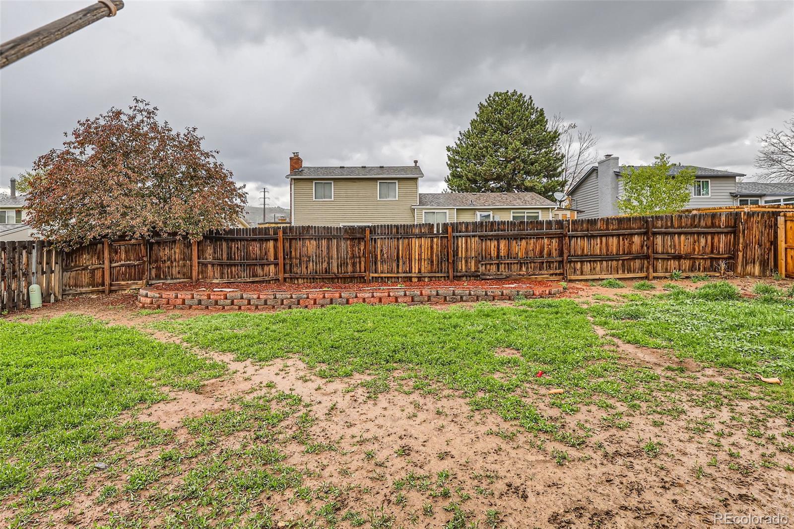 MLS Image #26 for 4533 s devinney street,morrison, Colorado