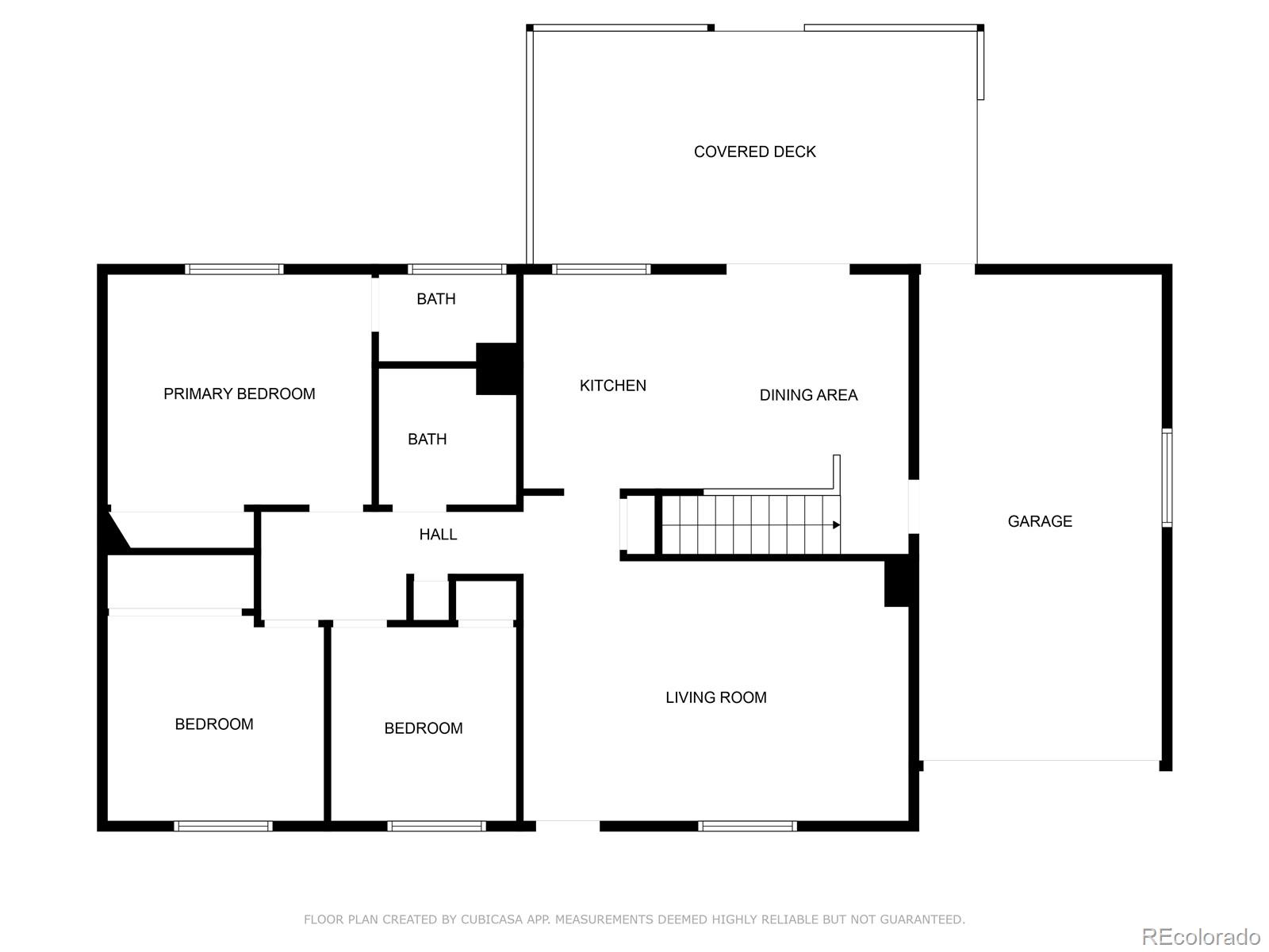 MLS Image #27 for 4533 s devinney street,morrison, Colorado