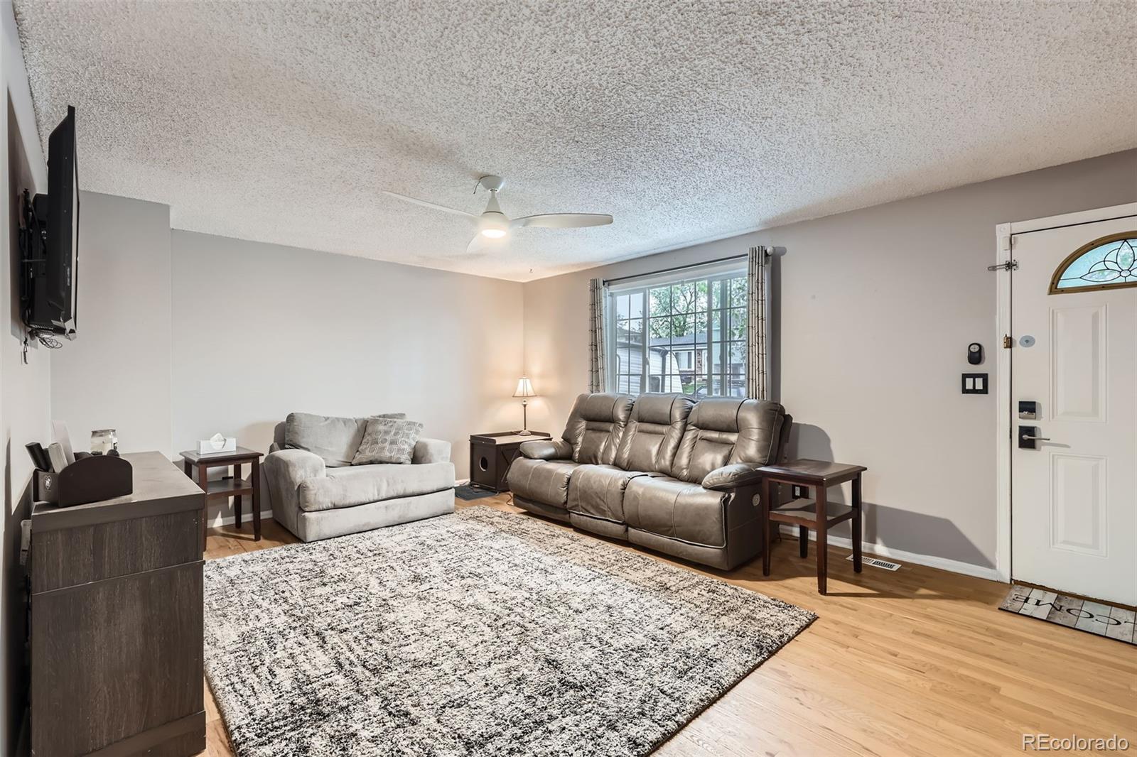 MLS Image #4 for 4533 s devinney street,morrison, Colorado