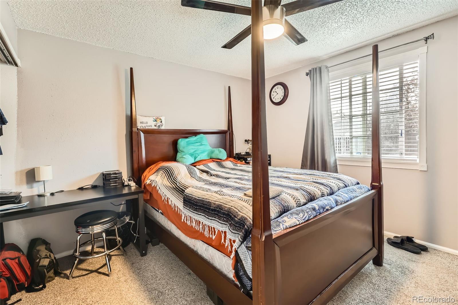MLS Image #8 for 4533 s devinney street,morrison, Colorado