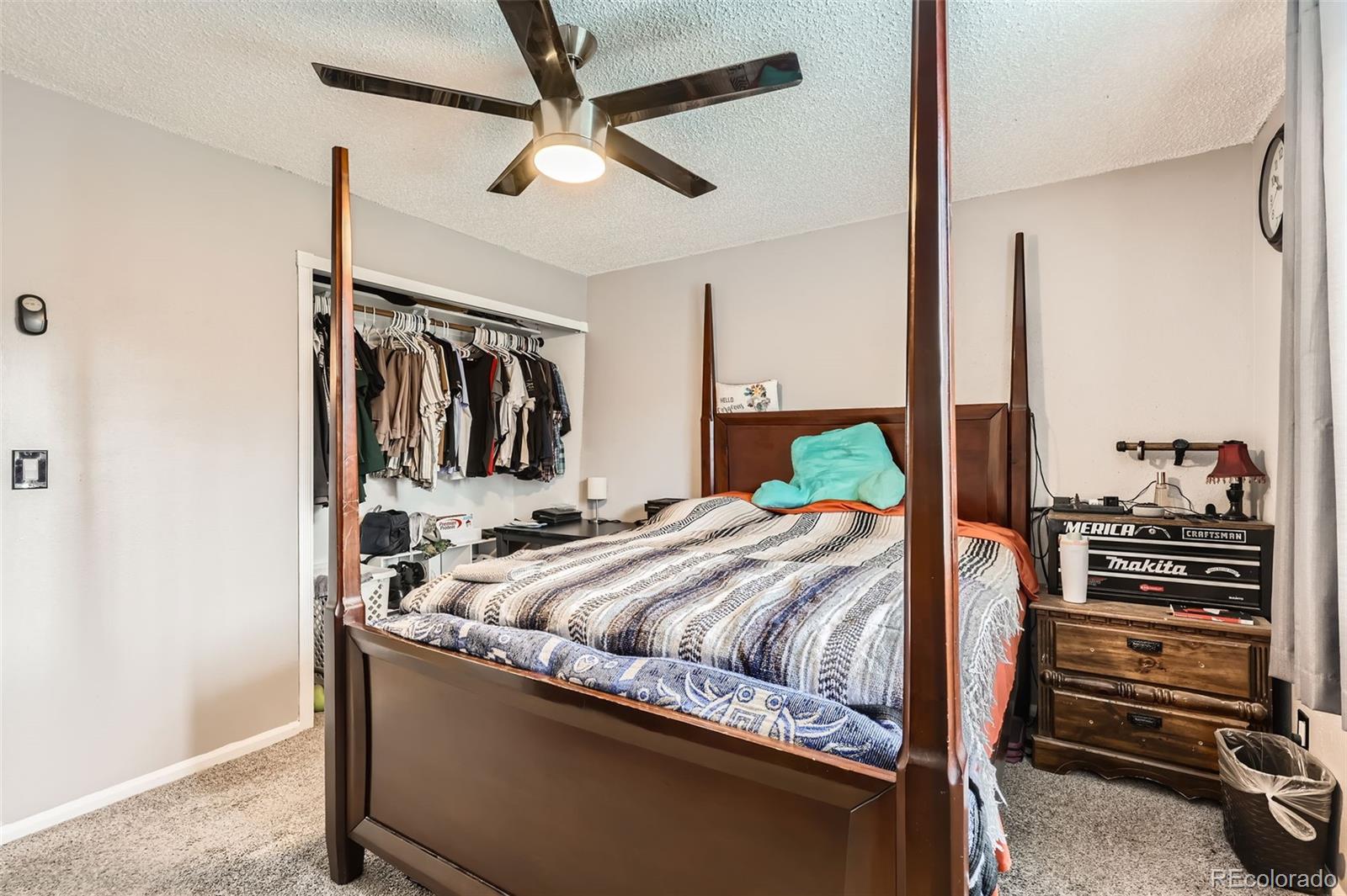 MLS Image #9 for 4533 s devinney street,morrison, Colorado