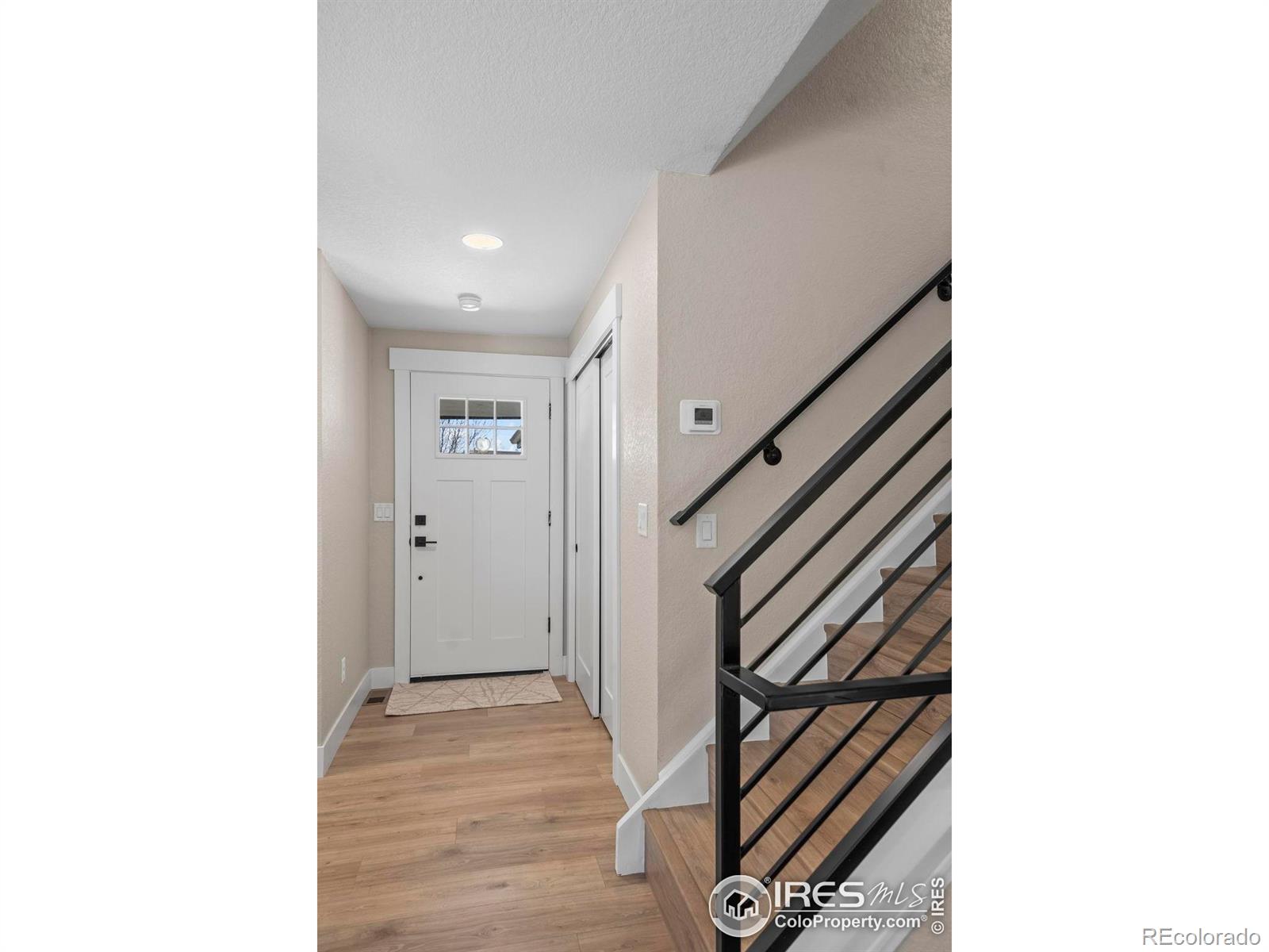 MLS Image #0 for 8334  allison court,arvada, Colorado