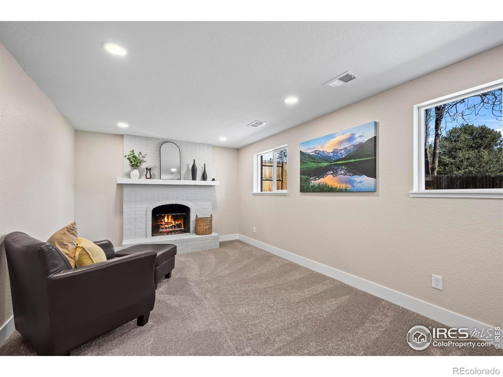 MLS Image #14 for 8334  allison court,arvada, Colorado
