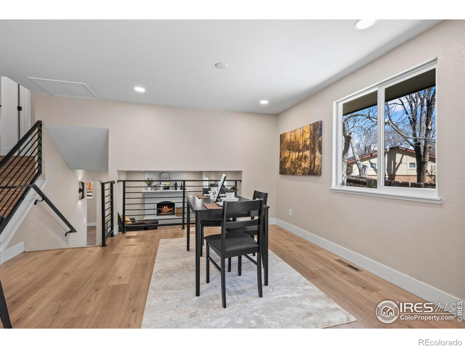MLS Image #16 for 8334  allison court,arvada, Colorado