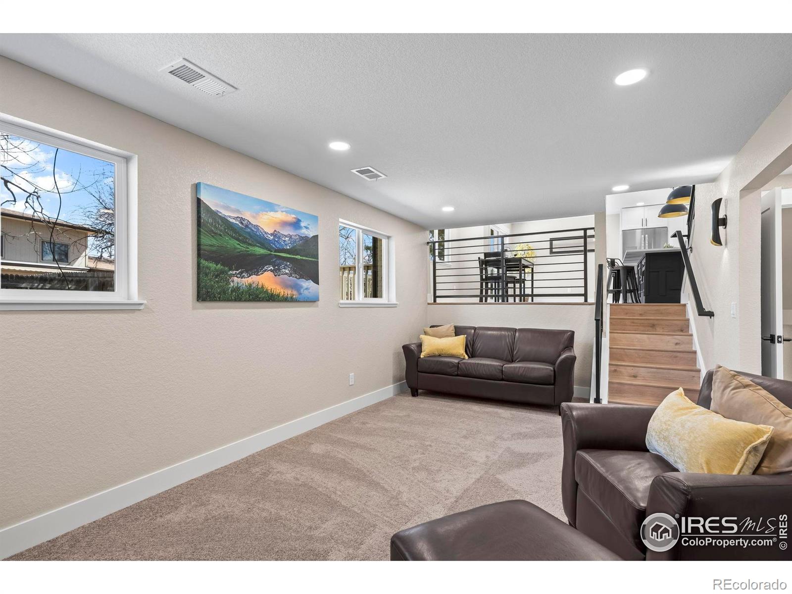 MLS Image #17 for 8334  allison court,arvada, Colorado