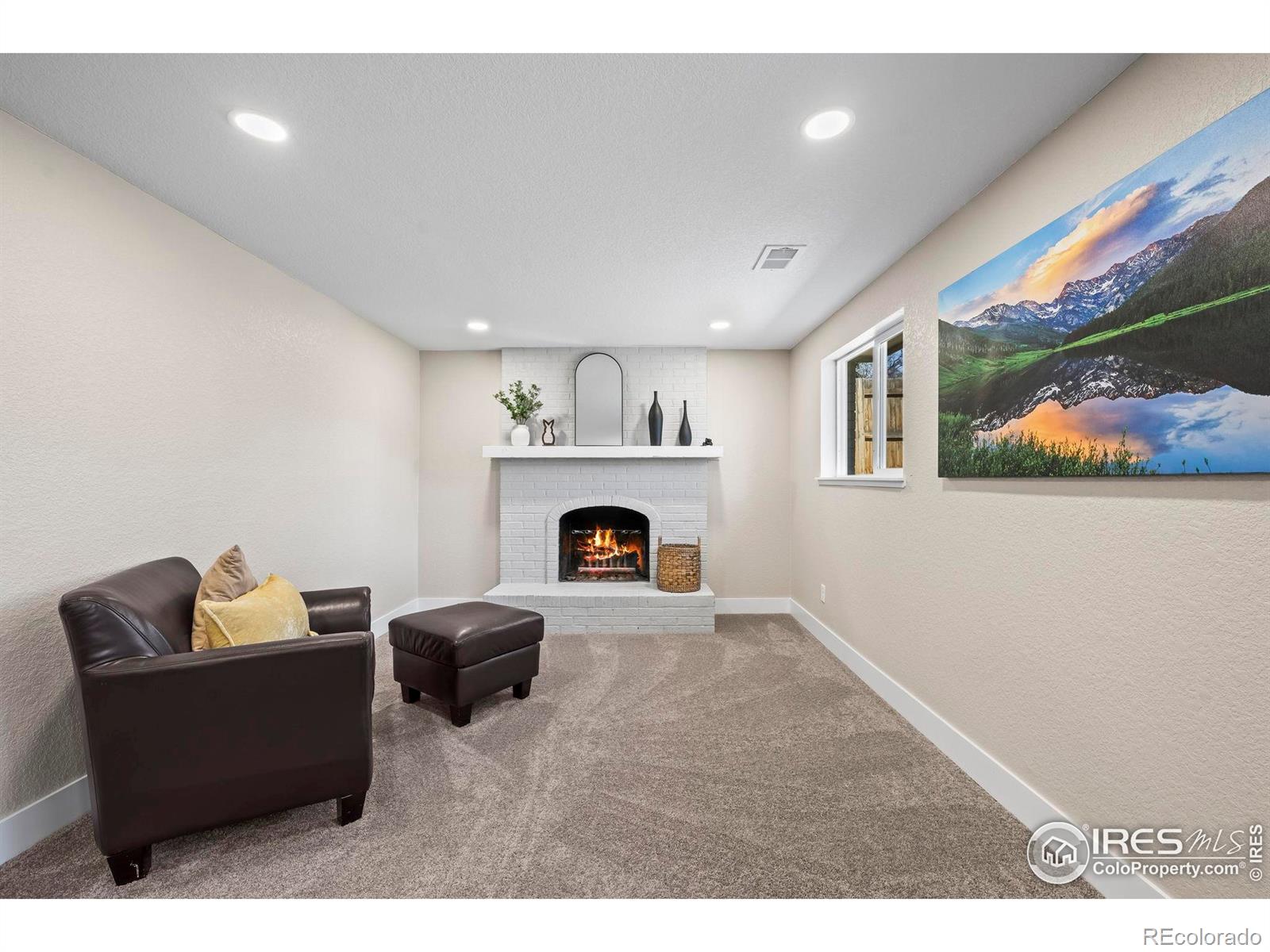 MLS Image #18 for 8334  allison court,arvada, Colorado