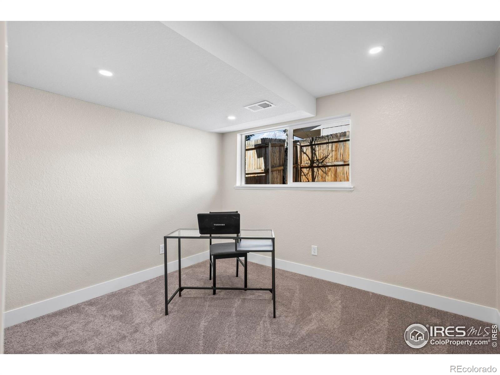 MLS Image #19 for 8334  allison court,arvada, Colorado