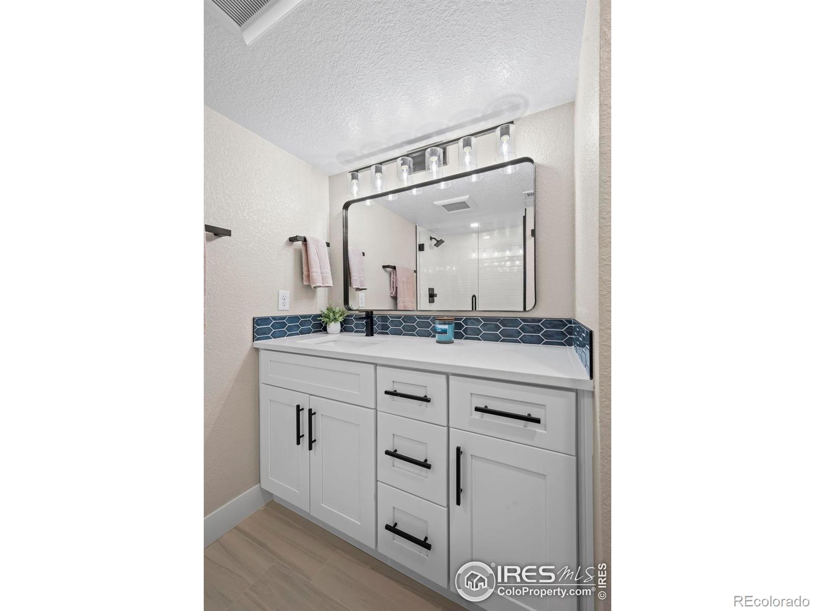 MLS Image #20 for 8334  allison court,arvada, Colorado