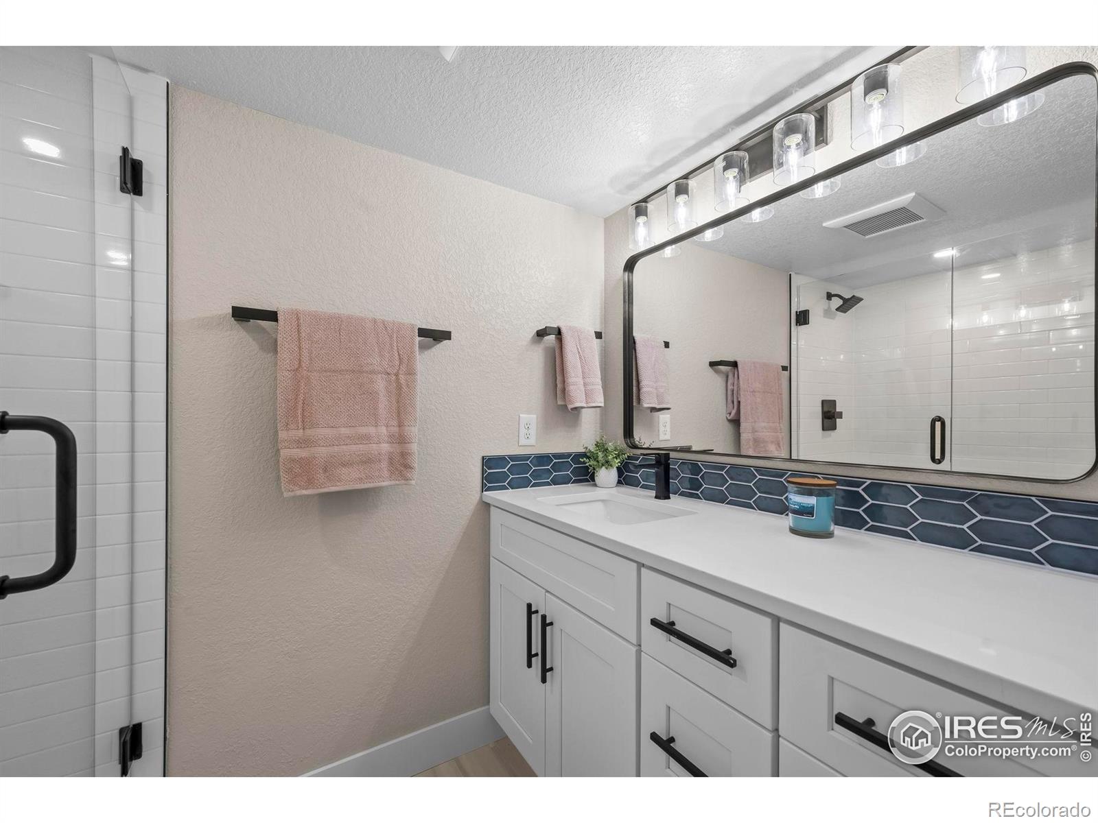 MLS Image #21 for 8334  allison court,arvada, Colorado
