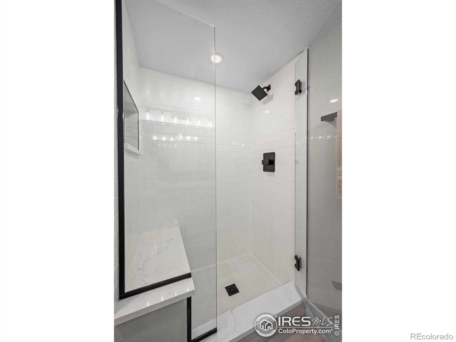 MLS Image #22 for 8334  allison court,arvada, Colorado