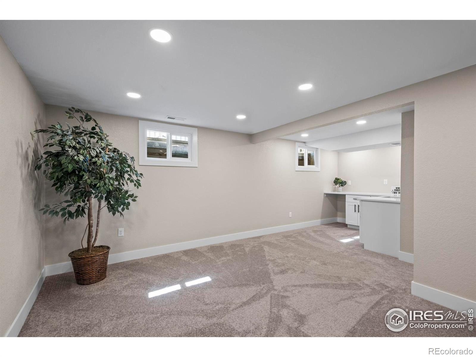 MLS Image #23 for 8334  allison court,arvada, Colorado