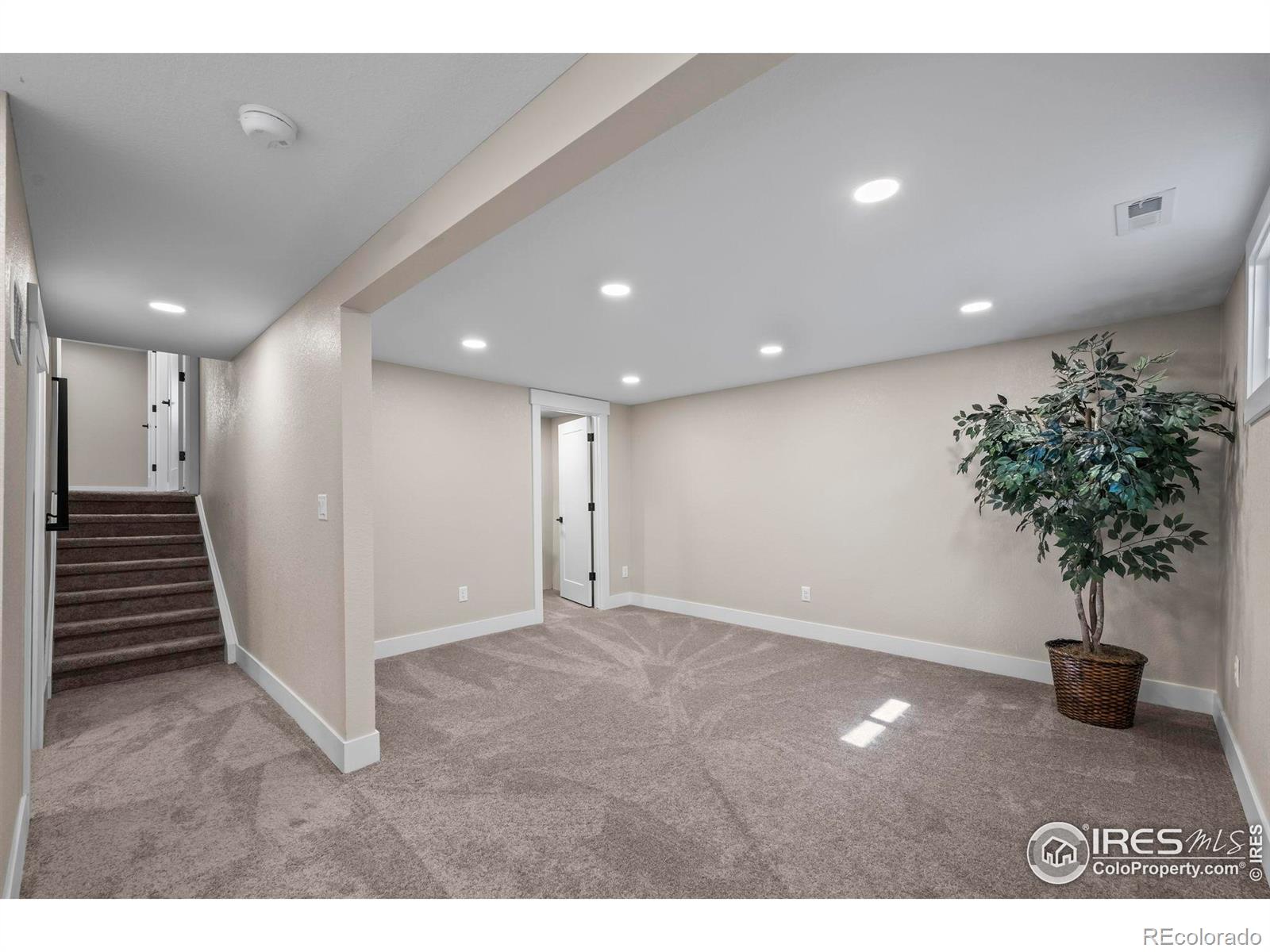 MLS Image #24 for 8334  allison court,arvada, Colorado