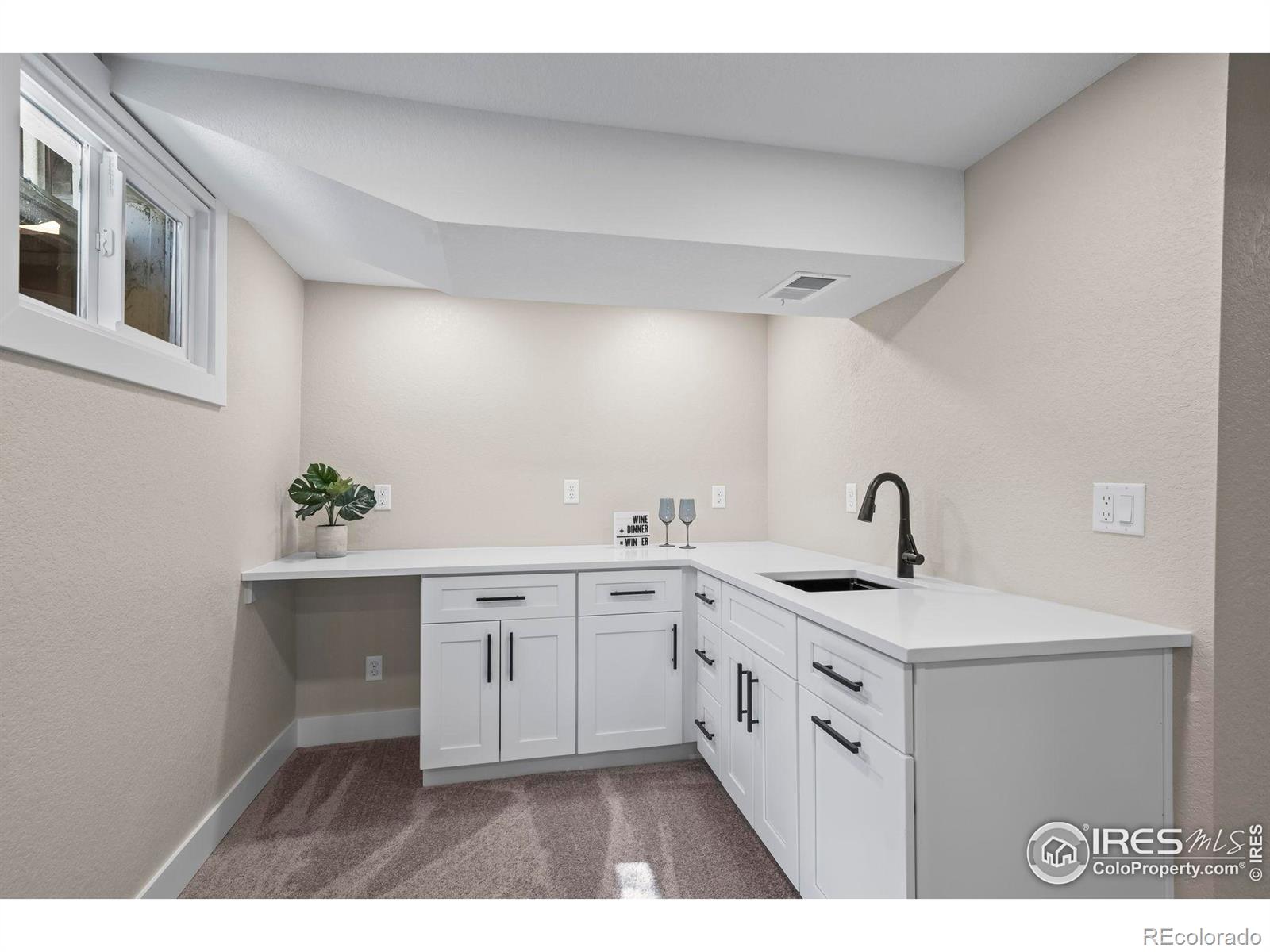 MLS Image #25 for 8334  allison court,arvada, Colorado