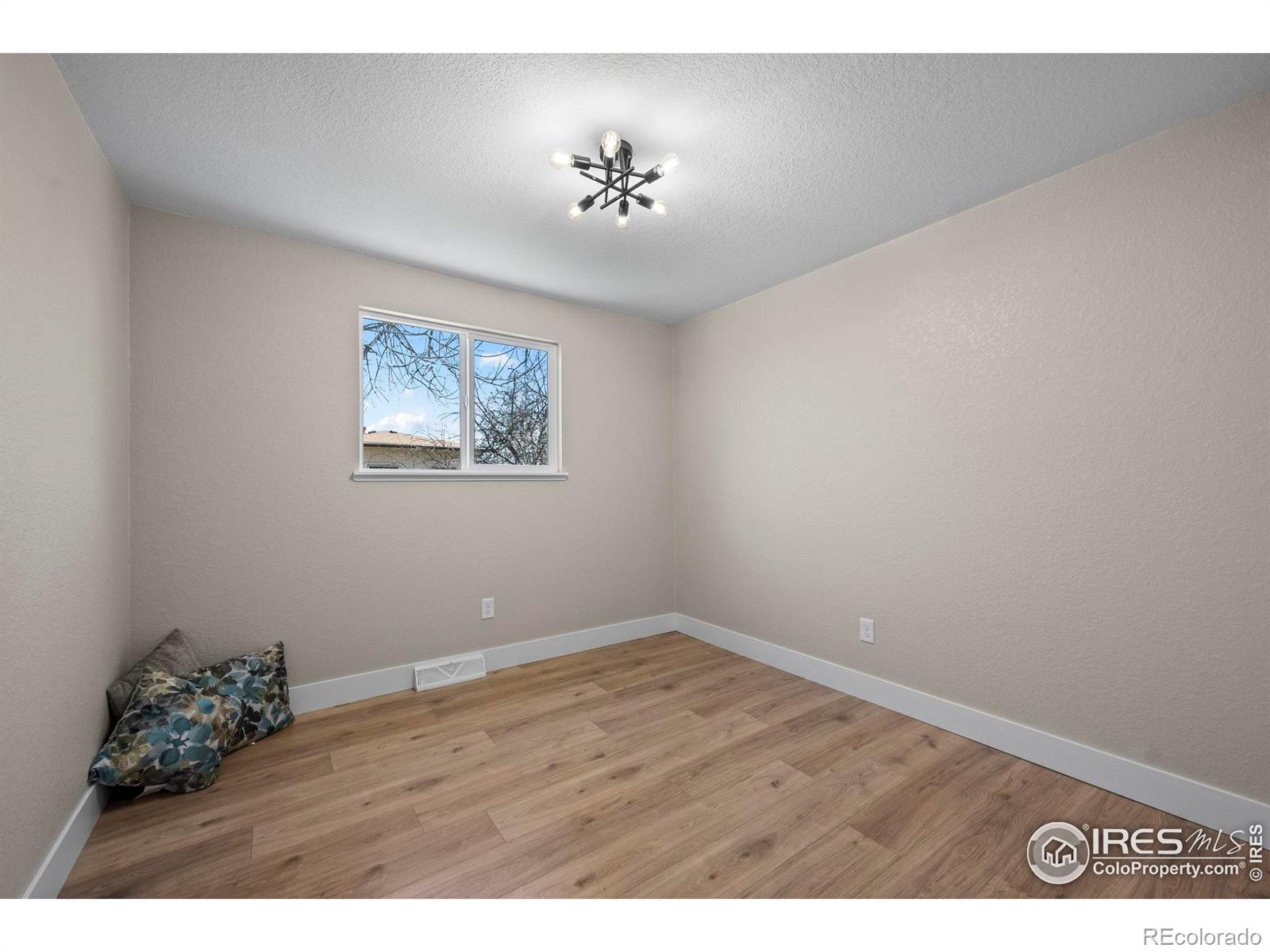 MLS Image #28 for 8334  allison court,arvada, Colorado