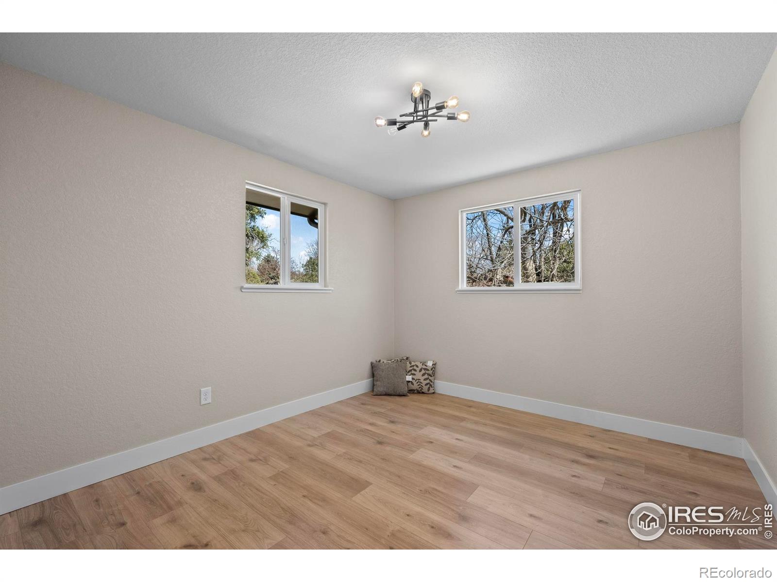MLS Image #29 for 8334  allison court,arvada, Colorado