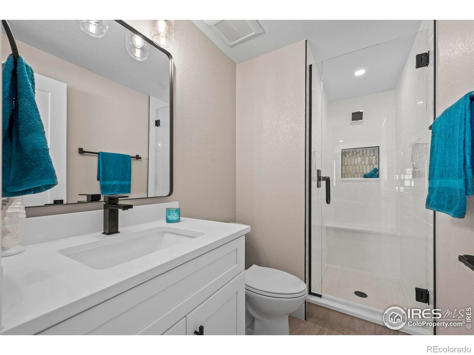 MLS Image #30 for 8334  allison court,arvada, Colorado