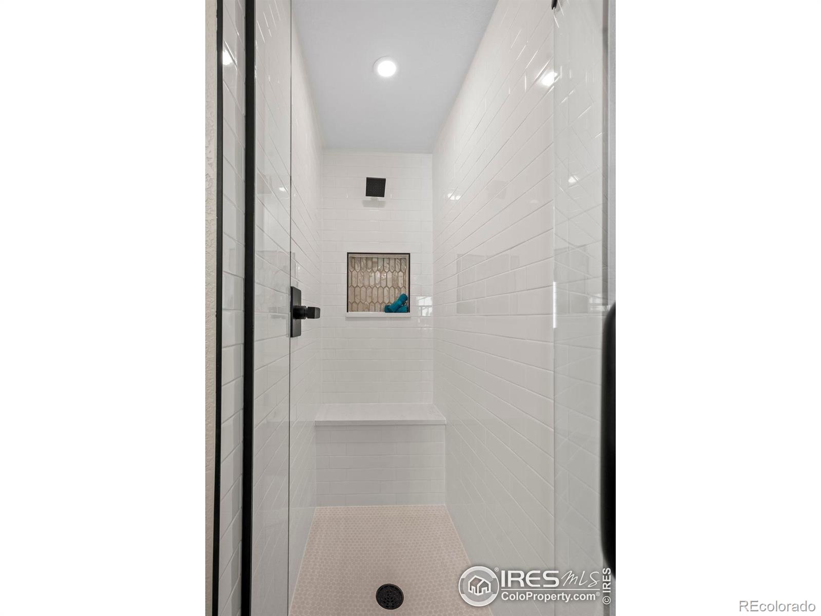 MLS Image #31 for 8334  allison court,arvada, Colorado
