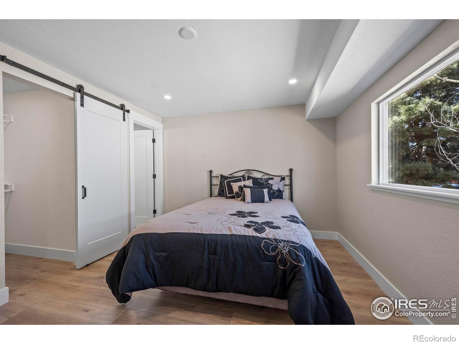MLS Image #33 for 8334  allison court,arvada, Colorado
