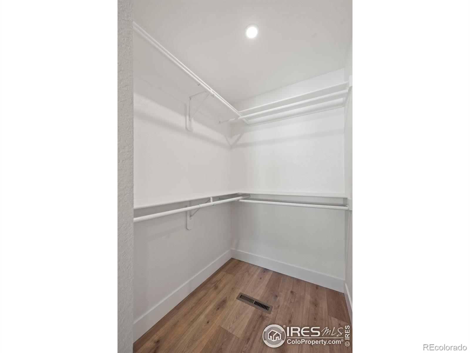MLS Image #34 for 8334  allison court,arvada, Colorado