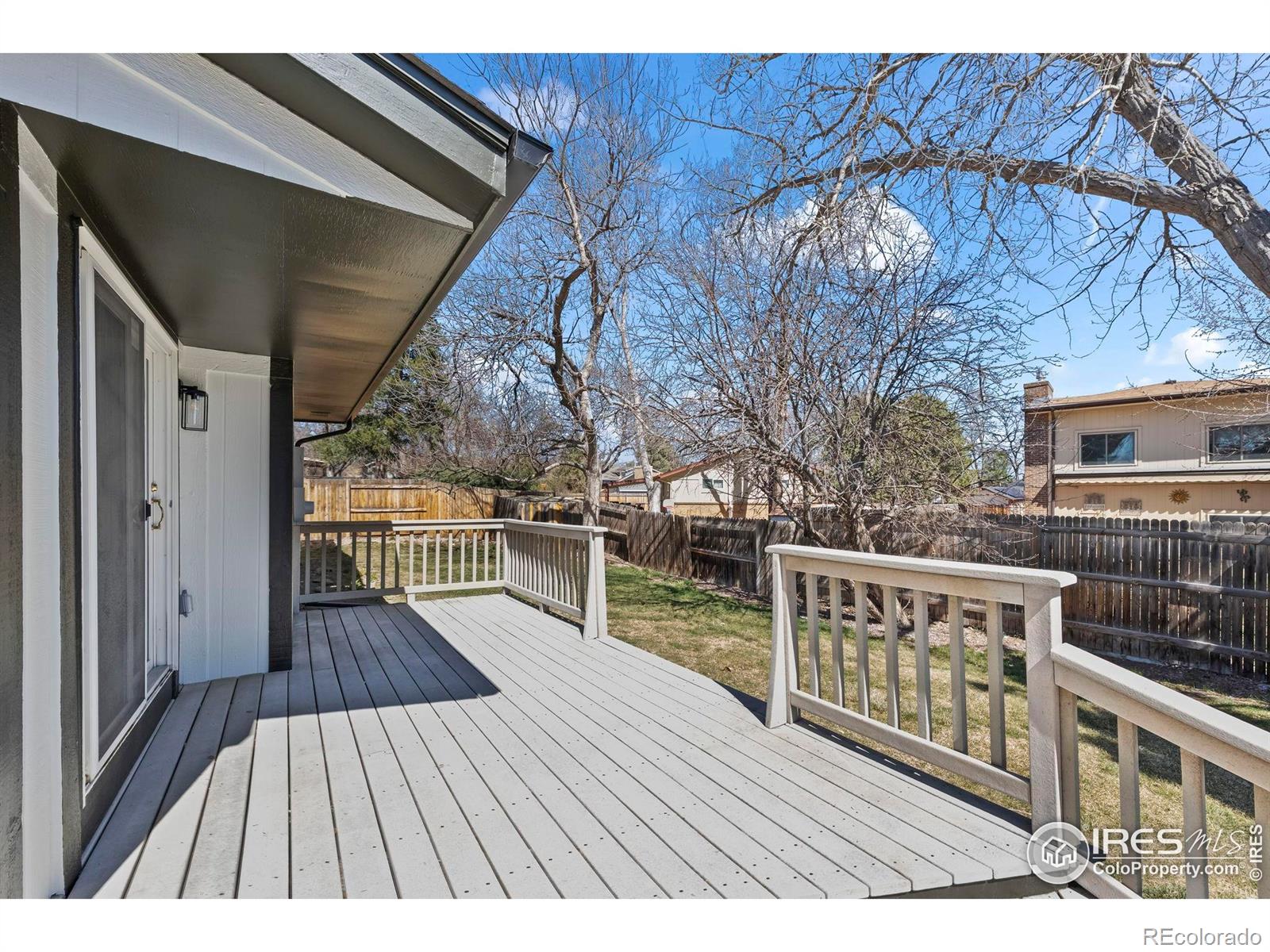 MLS Image #35 for 8334  allison court,arvada, Colorado