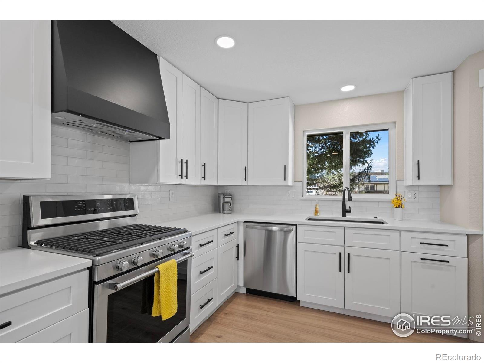 MLS Image #6 for 8334  allison court,arvada, Colorado