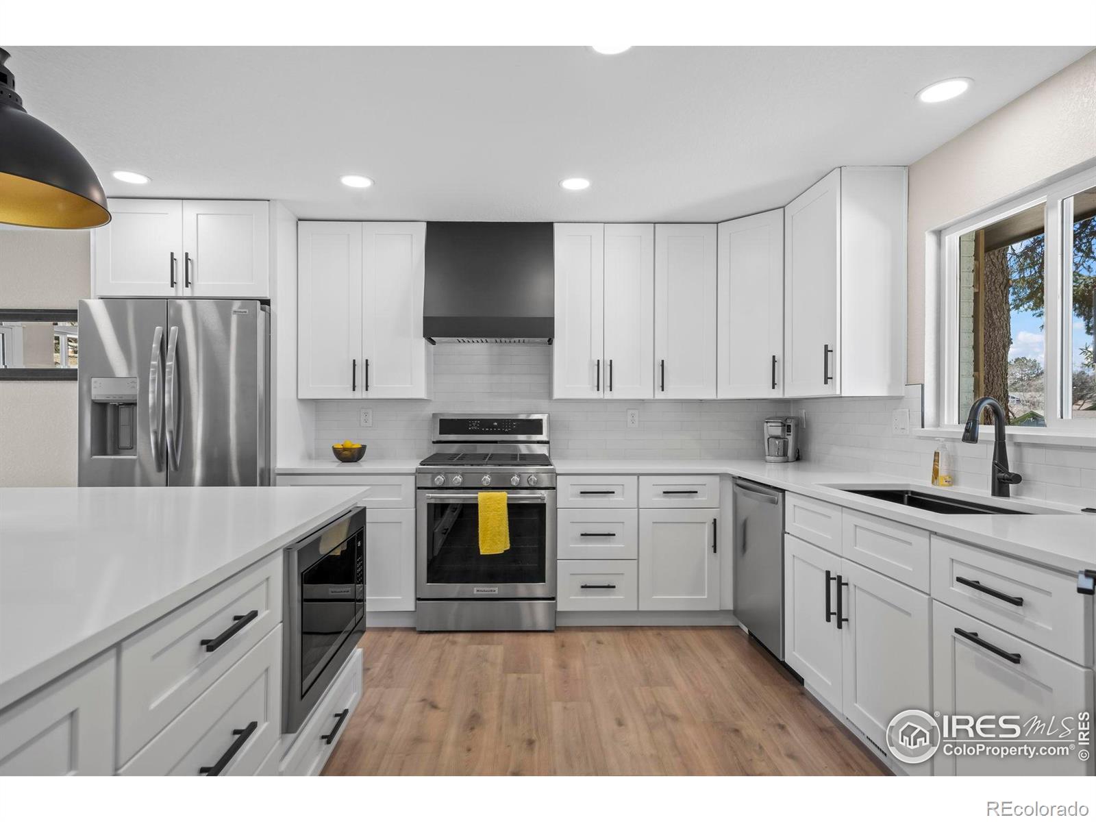 MLS Image #9 for 8334  allison court,arvada, Colorado
