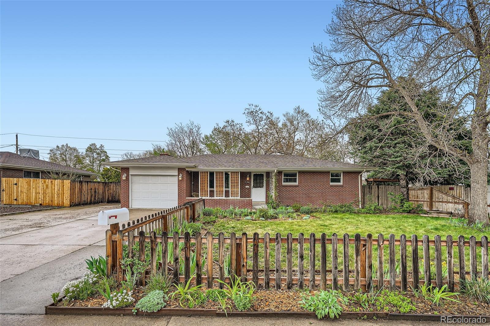 MLS Image #0 for 1740 s estes street,lakewood, Colorado