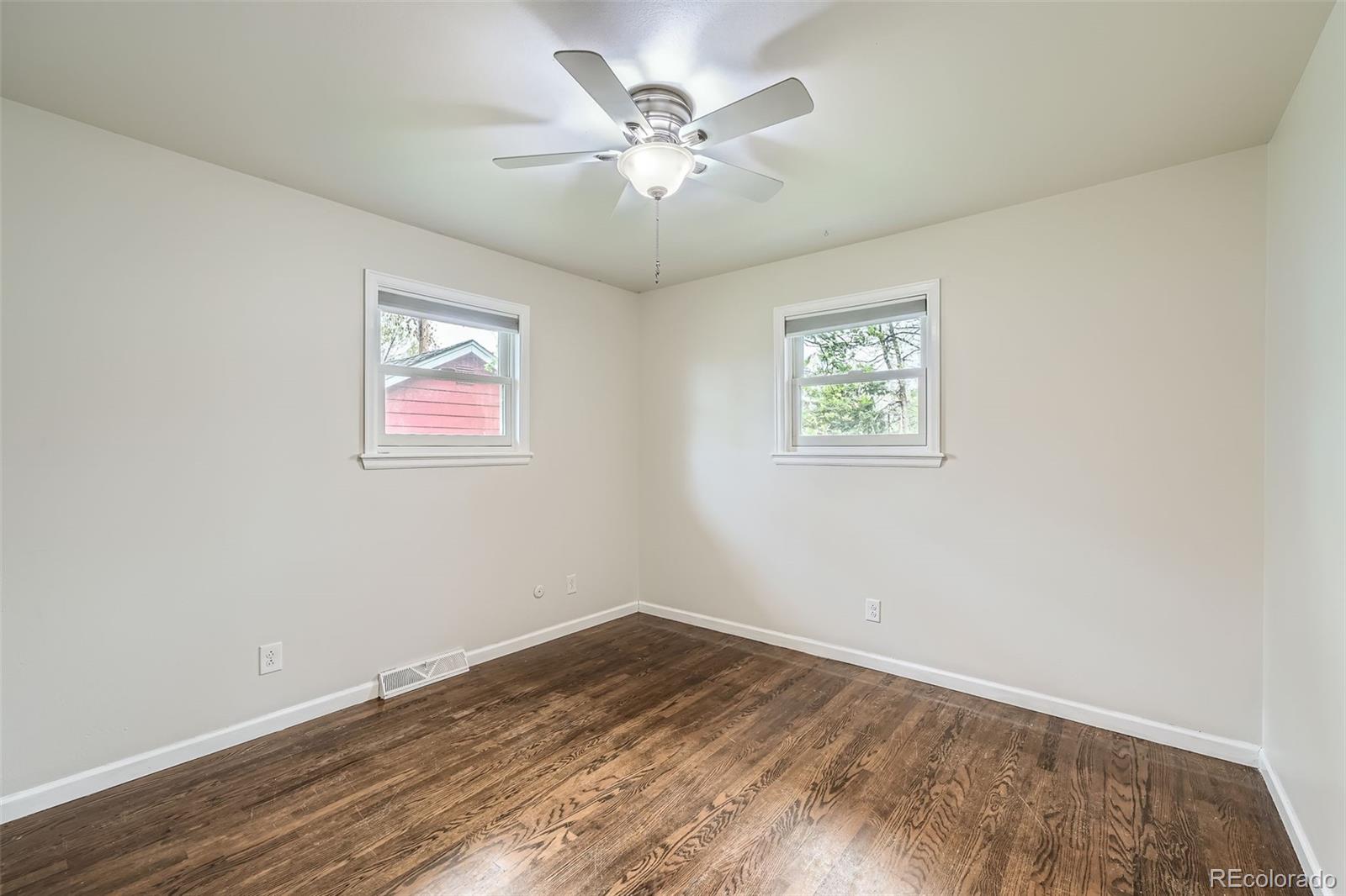 MLS Image #11 for 1740 s estes street,lakewood, Colorado