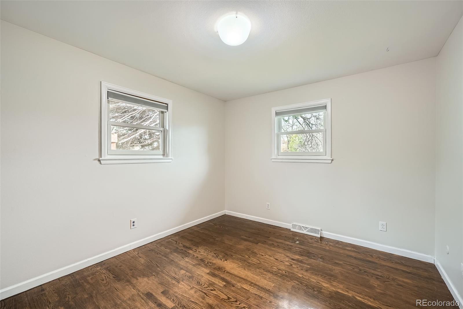 MLS Image #12 for 1740 s estes street,lakewood, Colorado