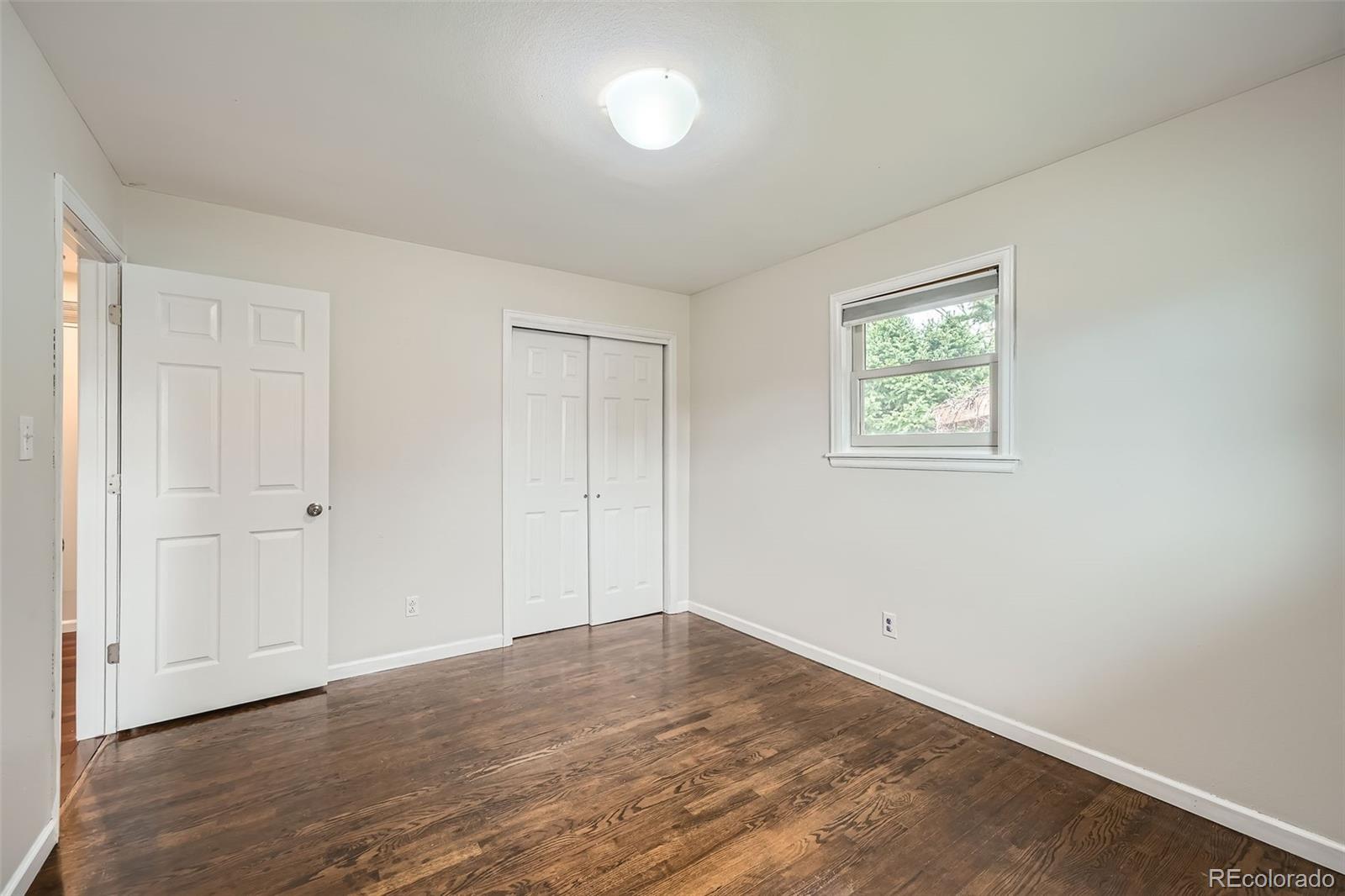 MLS Image #13 for 1740 s estes street,lakewood, Colorado