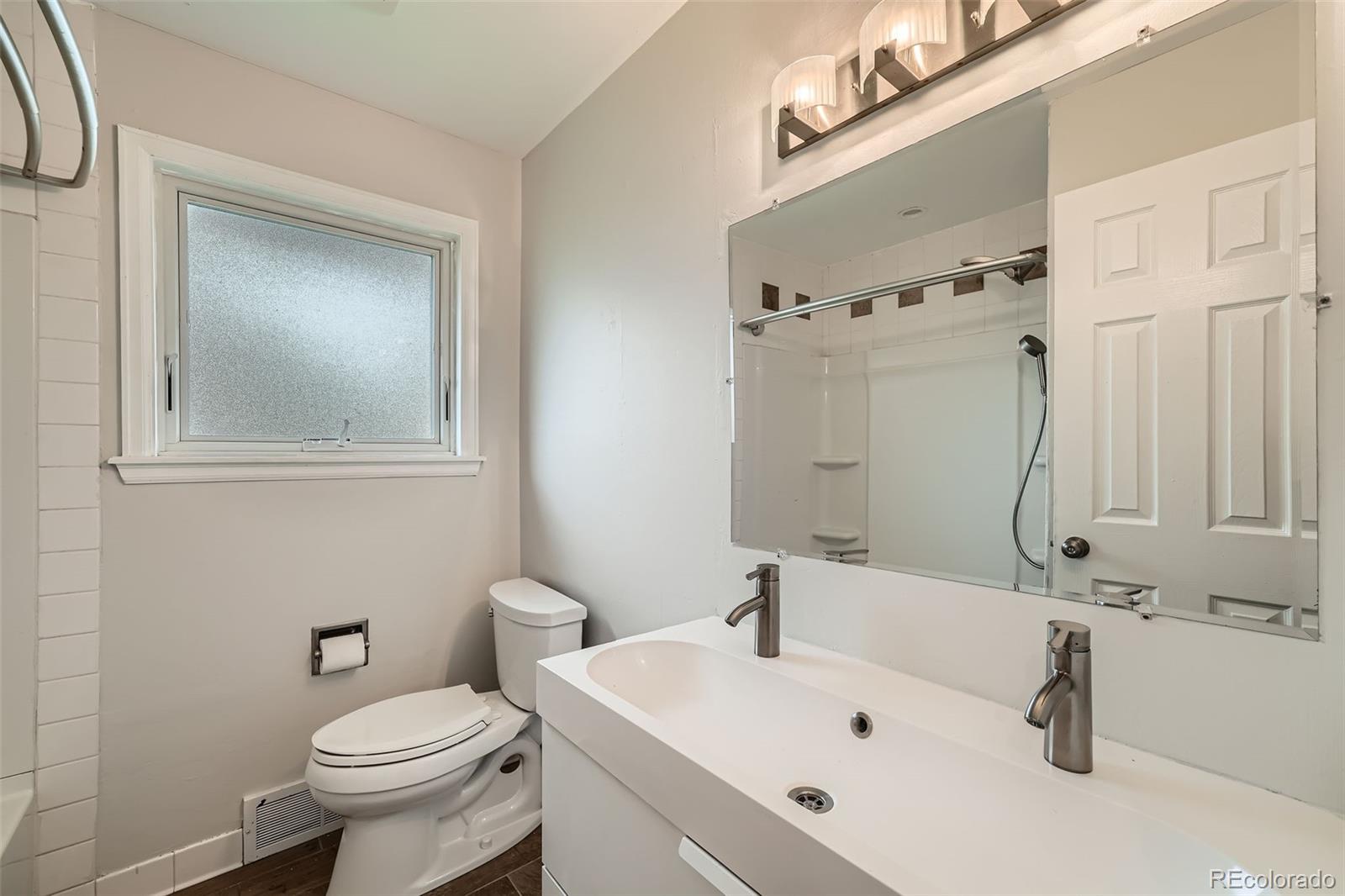 MLS Image #15 for 1740 s estes street,lakewood, Colorado