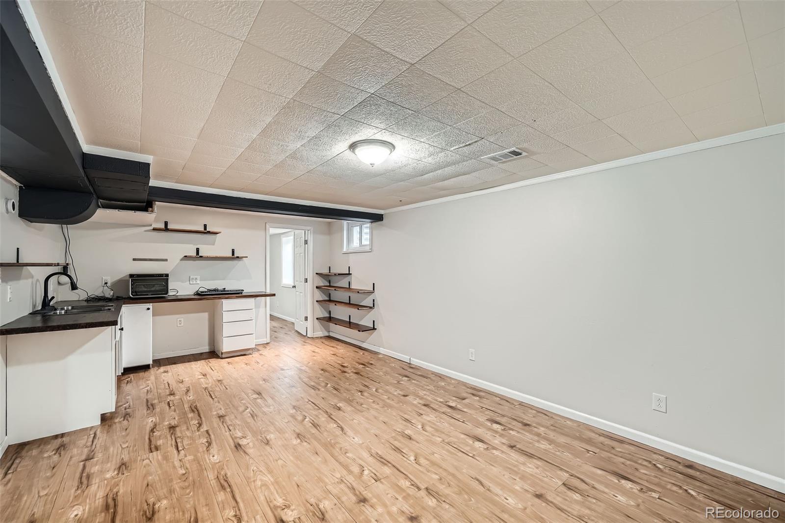 MLS Image #16 for 1740 s estes street,lakewood, Colorado