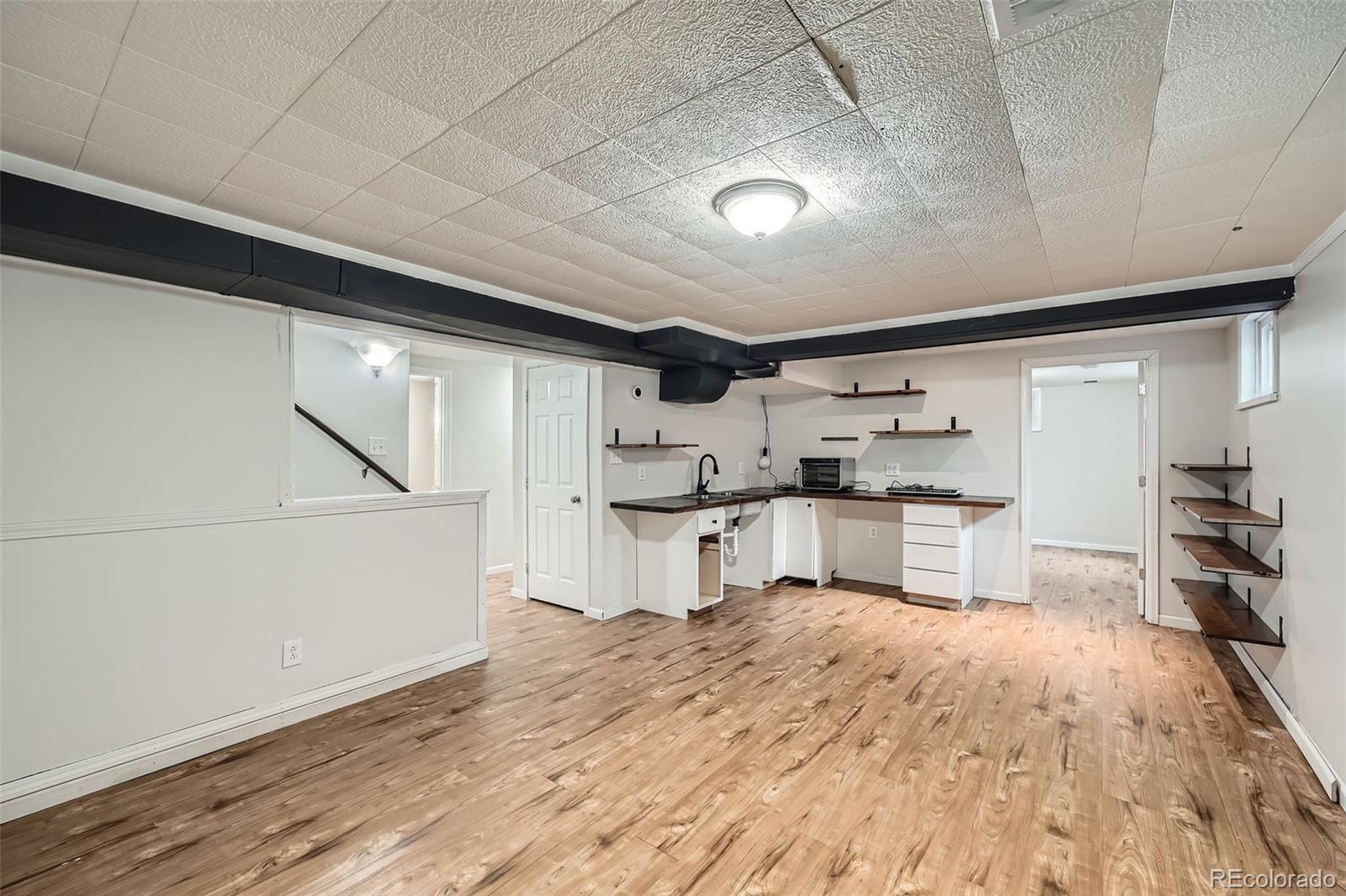 MLS Image #17 for 1740 s estes street,lakewood, Colorado