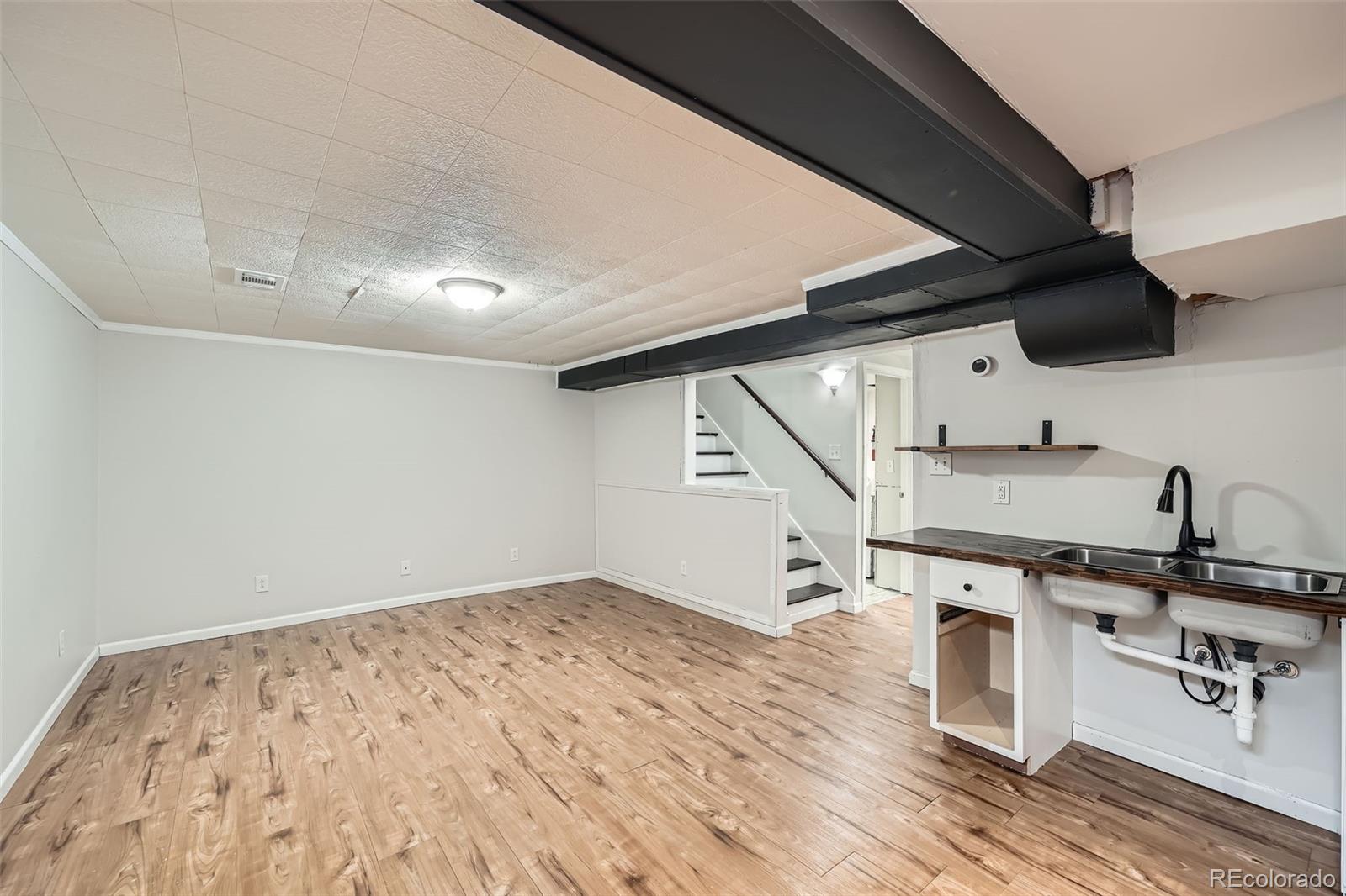 MLS Image #18 for 1740 s estes street,lakewood, Colorado