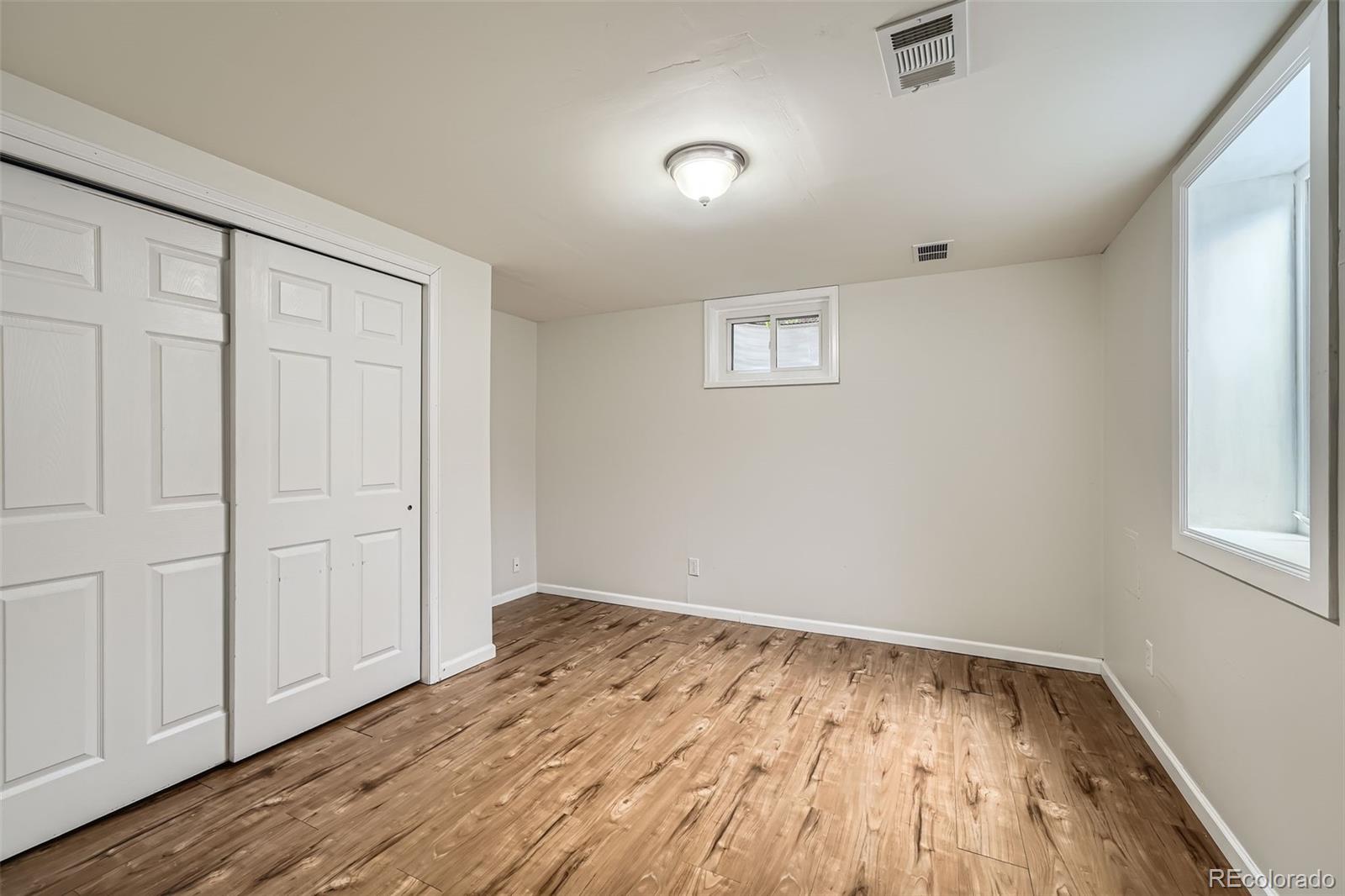 MLS Image #19 for 1740 s estes street,lakewood, Colorado