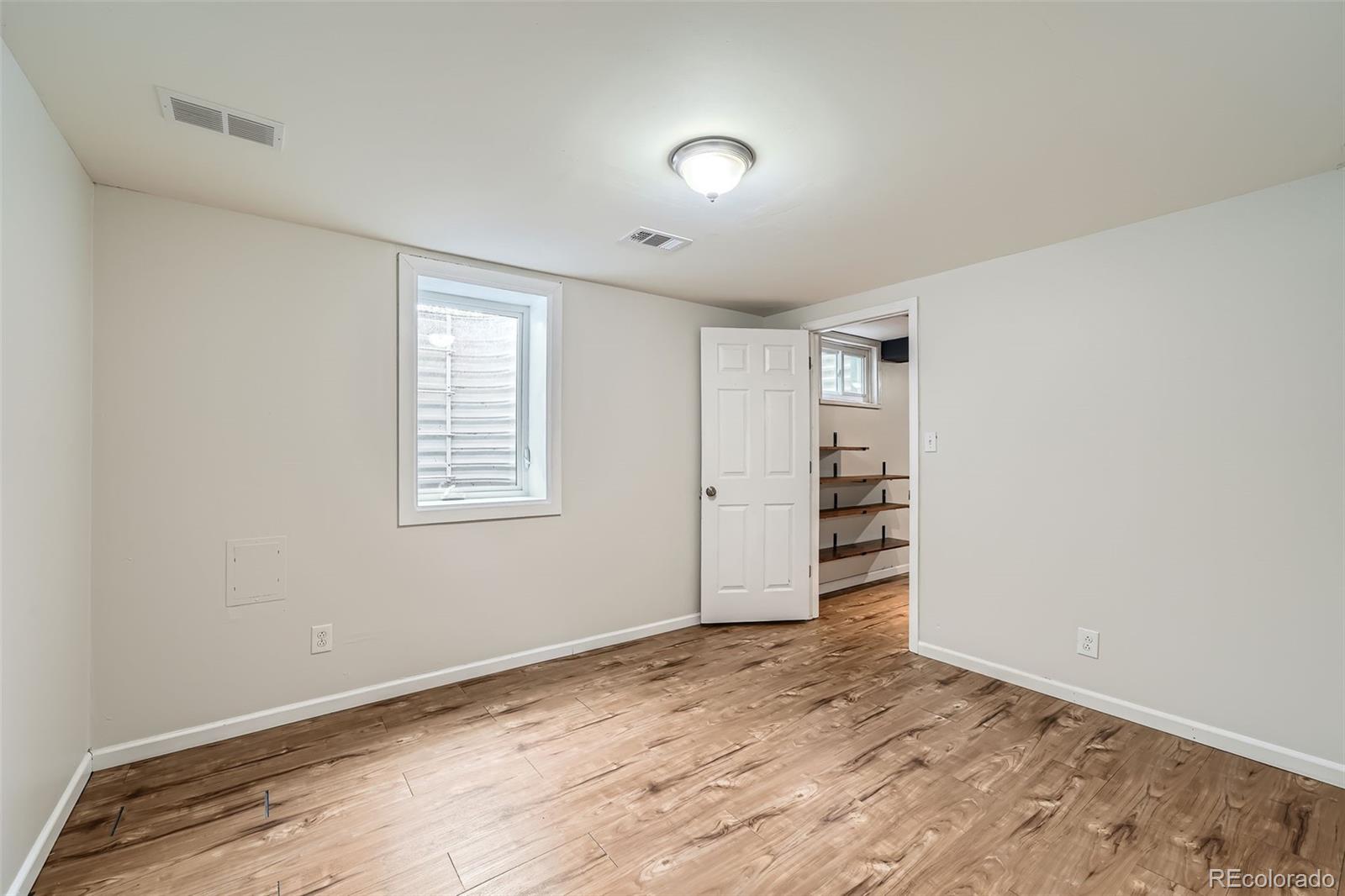 MLS Image #20 for 1740 s estes street,lakewood, Colorado
