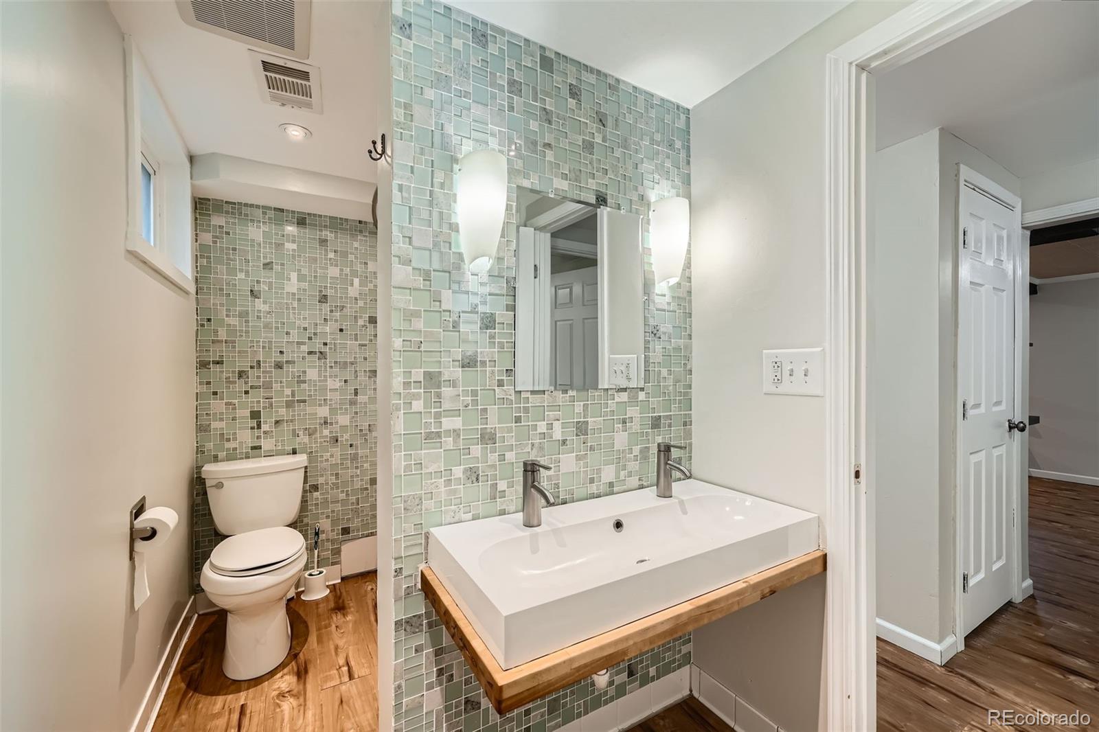 MLS Image #21 for 1740 s estes street,lakewood, Colorado