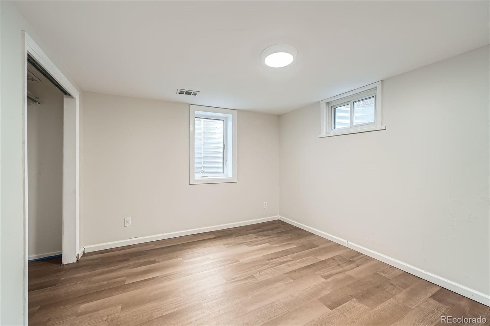 MLS Image #22 for 1740 s estes street,lakewood, Colorado