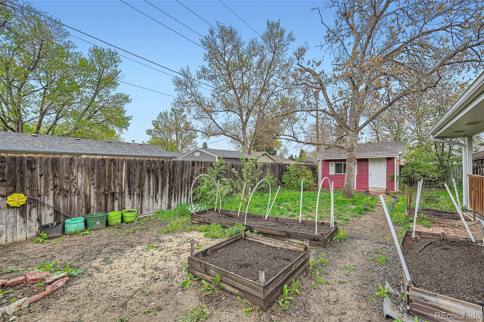 MLS Image #24 for 1740 s estes street,lakewood, Colorado
