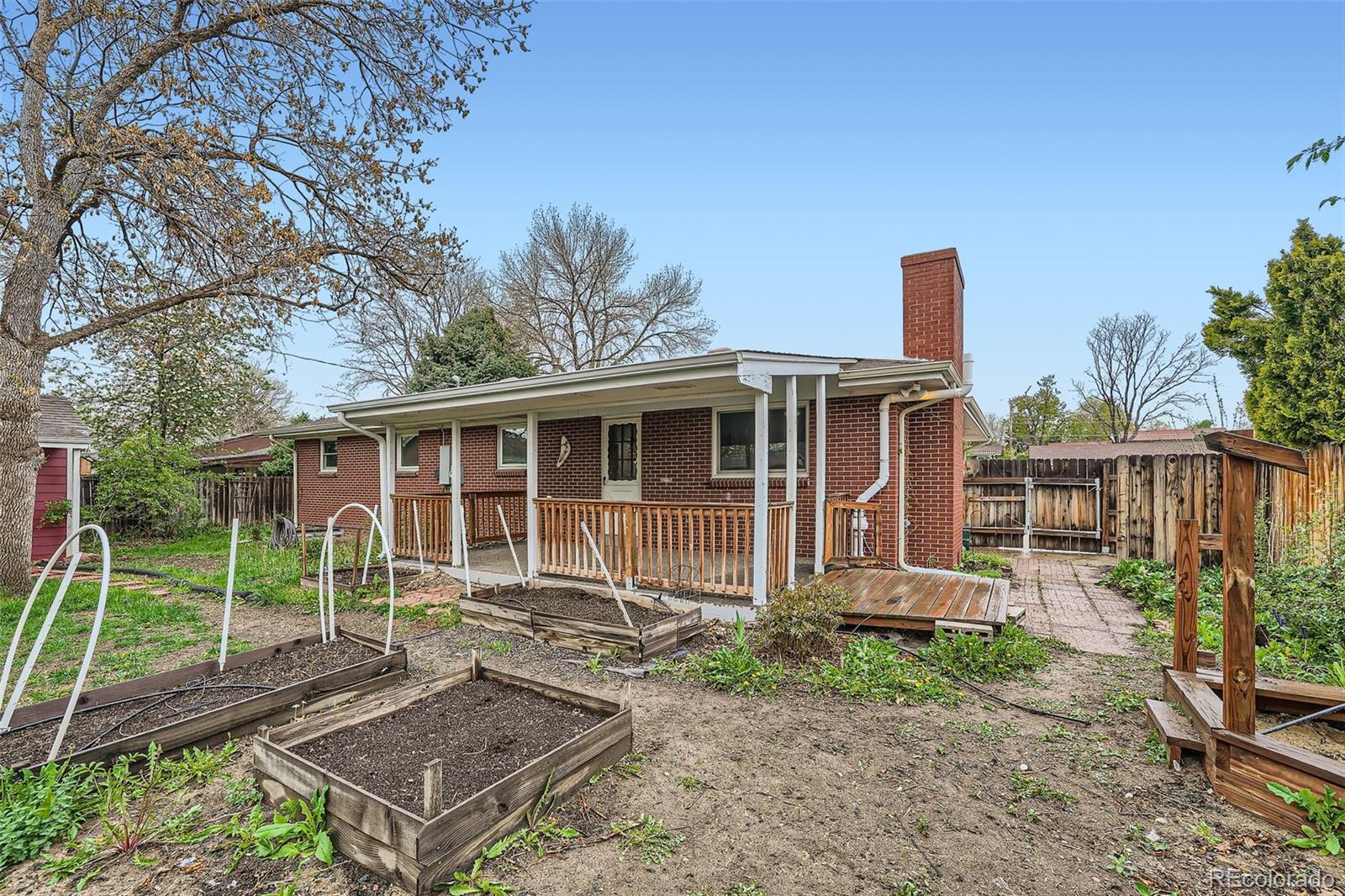 MLS Image #26 for 1740 s estes street,lakewood, Colorado