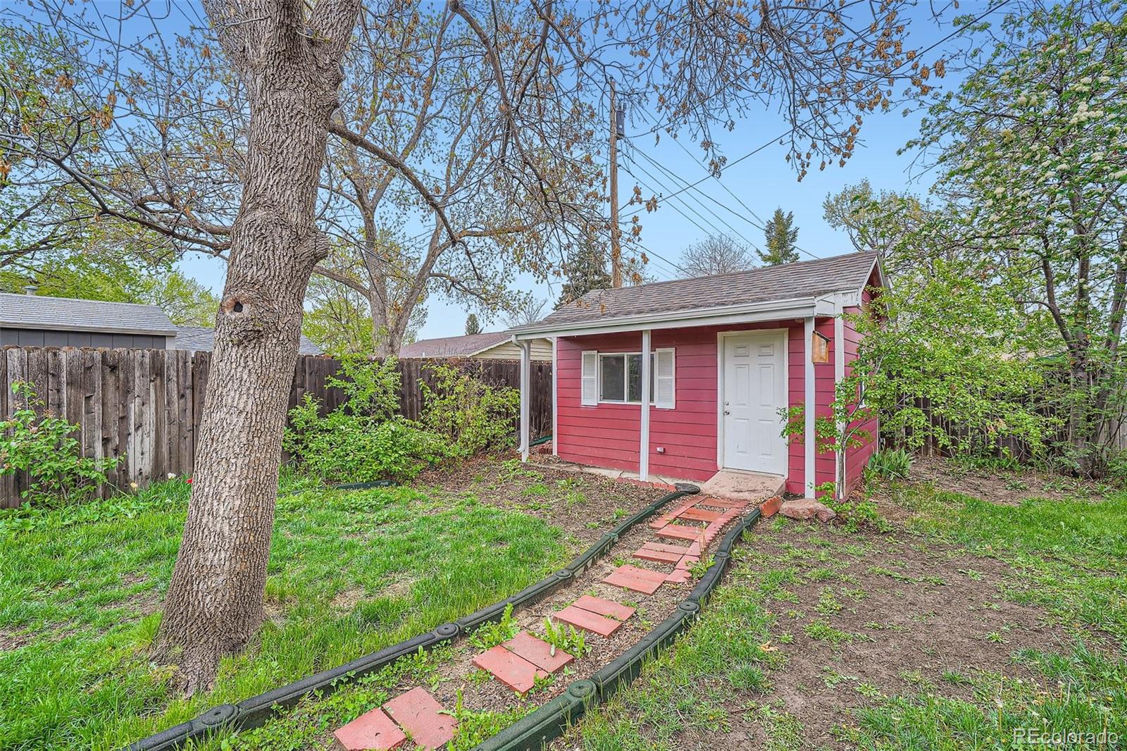 MLS Image #27 for 1740 s estes street,lakewood, Colorado
